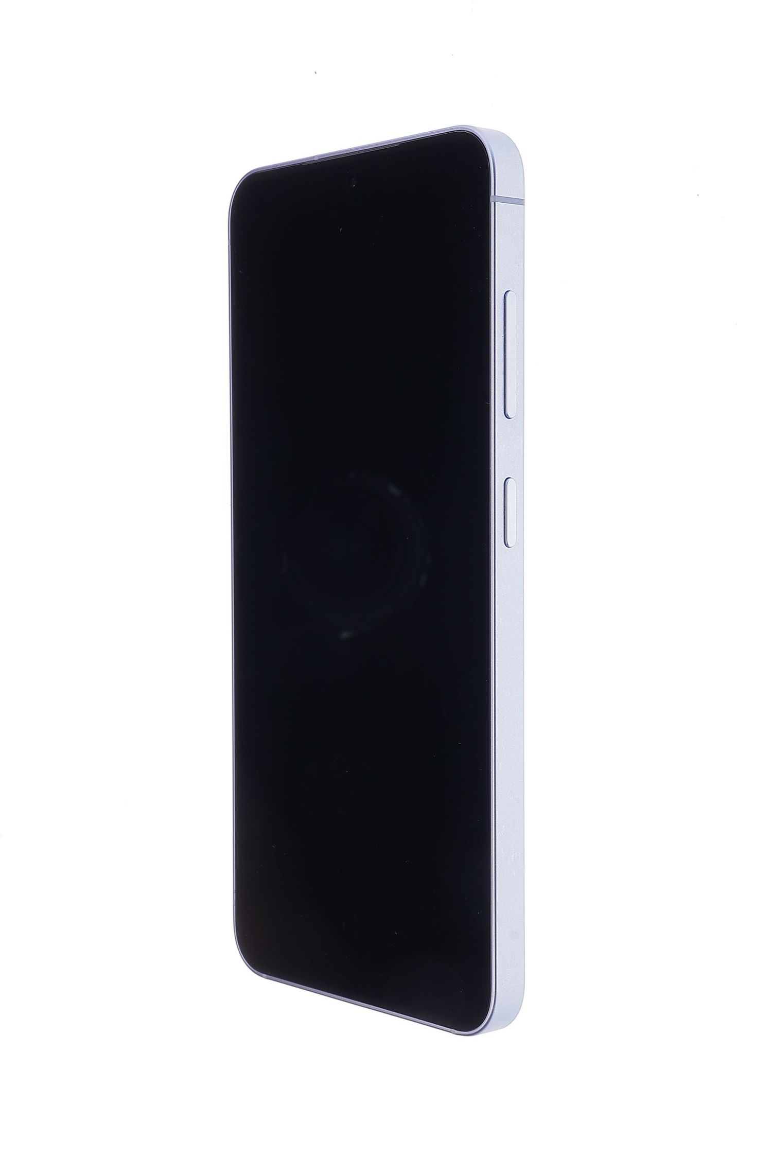 Samsung Galaxy S25 5G 256 GB Icy Blue - Ca nou