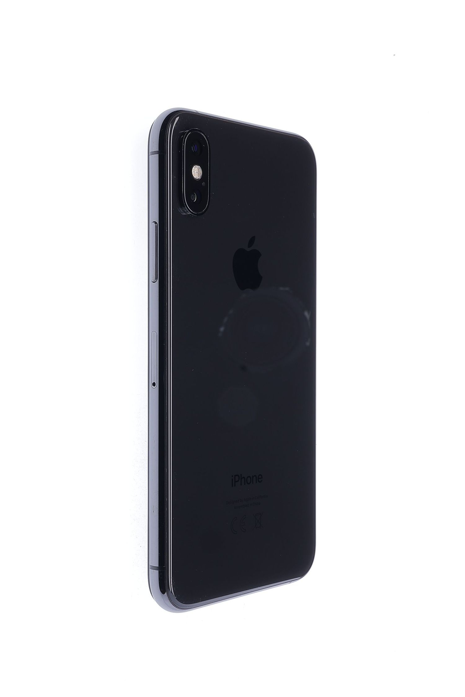 device