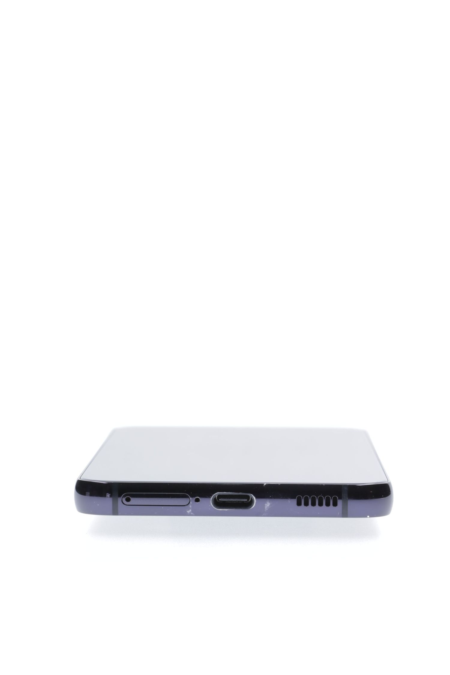 Samsung Galaxy S22 5G 256 GB Phantom Black - Много добро