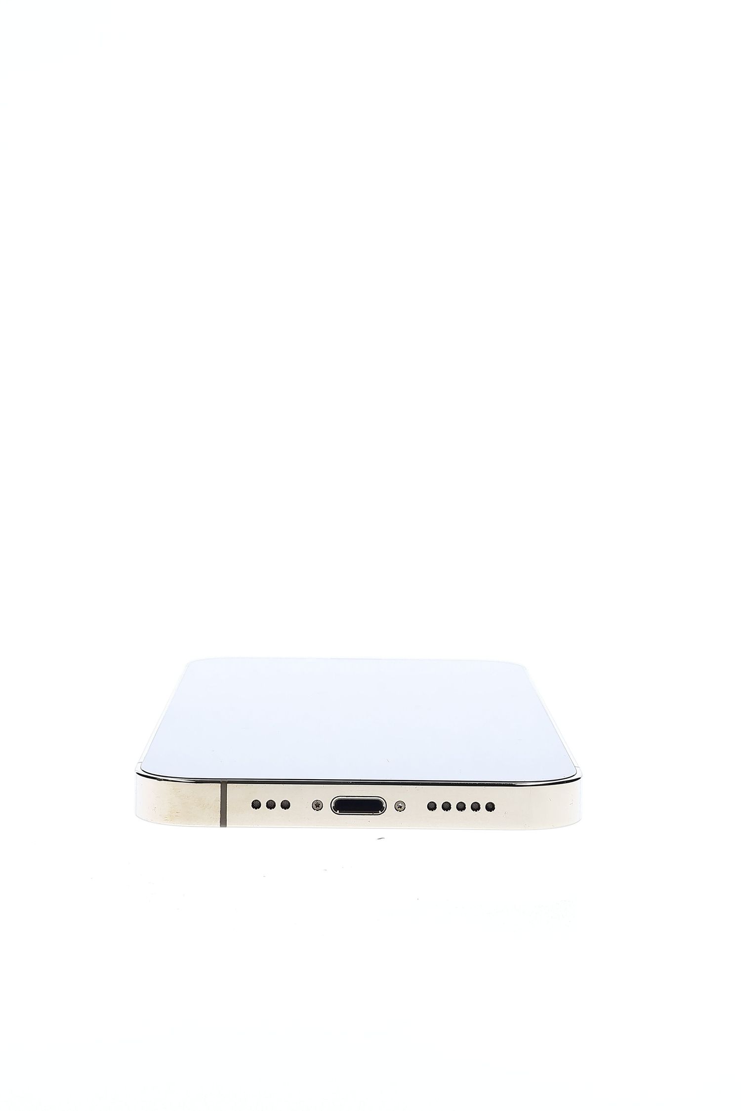 Apple iPhone 13 Pro 256 GB Gold - Foarte bun