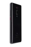 Мобилен телефон Xiaomi Mi 9T, Carbon Black, 128 GB, Bun