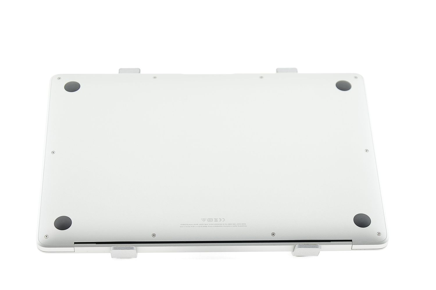 Apple MacBook Air 13″ 2020, M1 8 Cores, 8 GB, 8 core GPU 512 GB Gold - Ca nou
