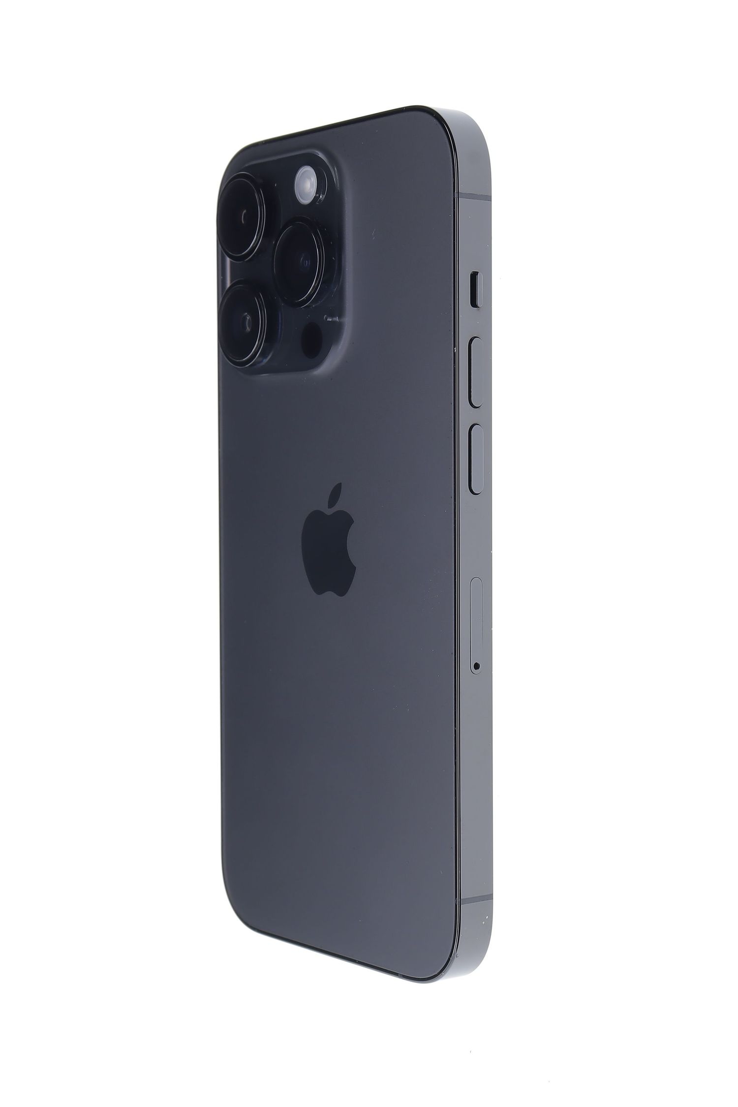 Apple iPhone 14 Pro 1 TB Space Black - Като нов