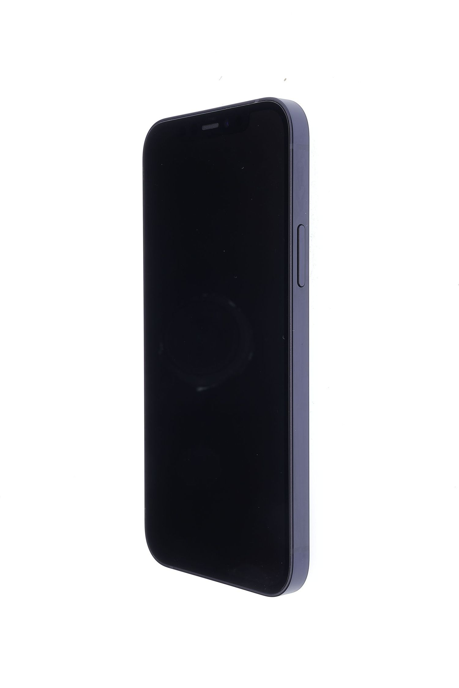 Apple iPhone 12 64 GB Black