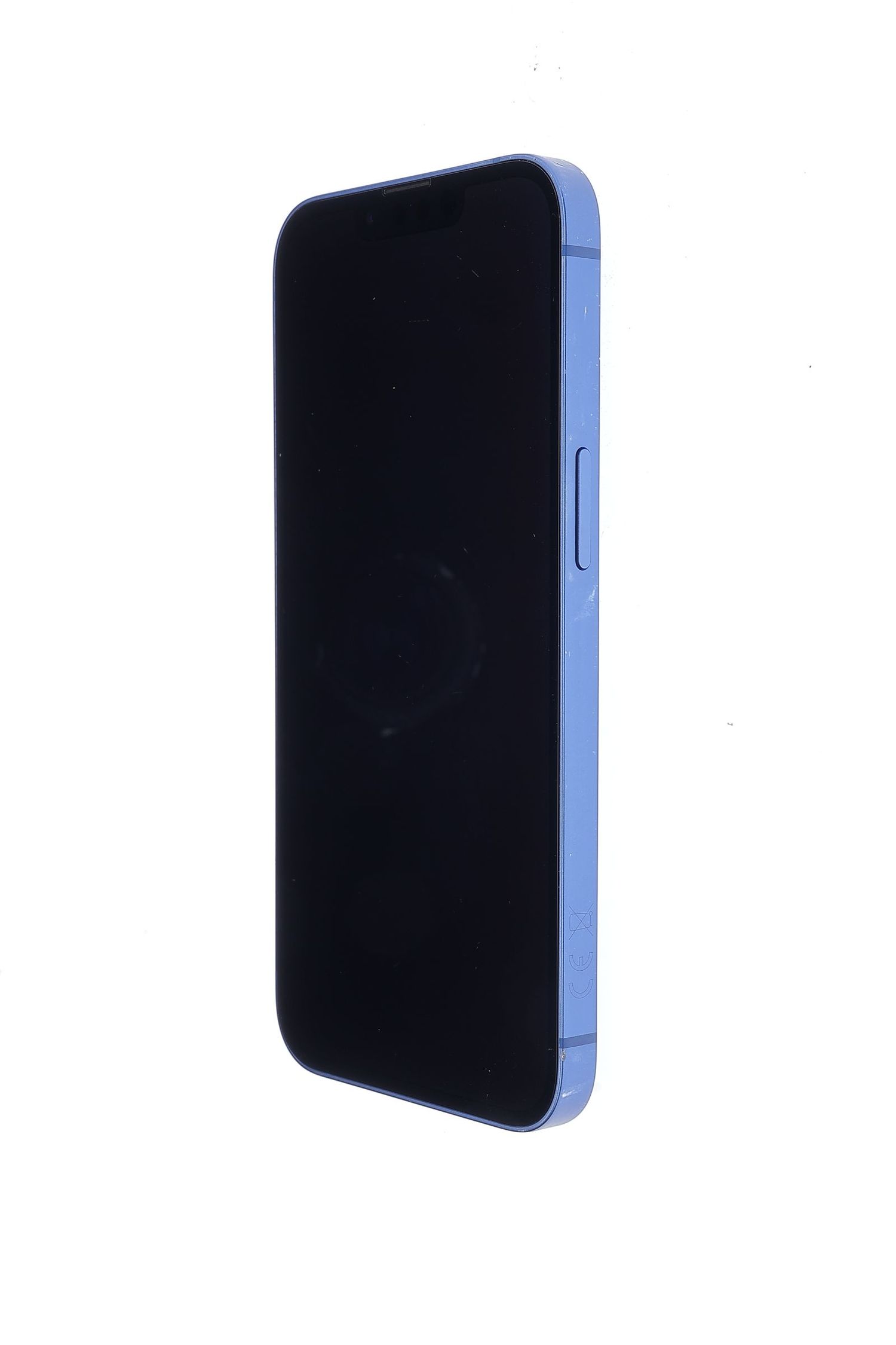 Apple iPhone 13 128 GB Blue - Foarte bun