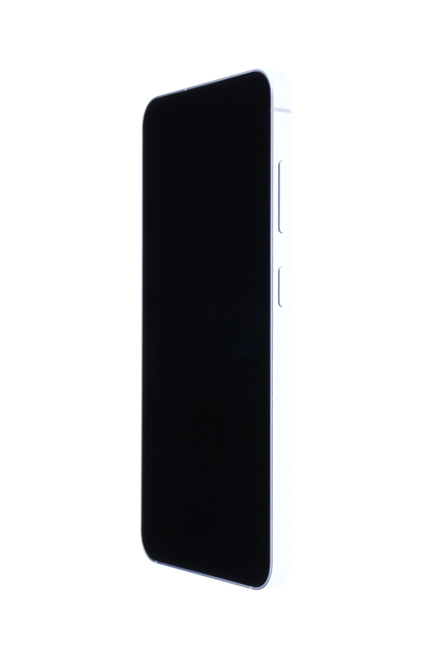 Samsung Galaxy S25 5G 256 GB Icy Blue - Excelent