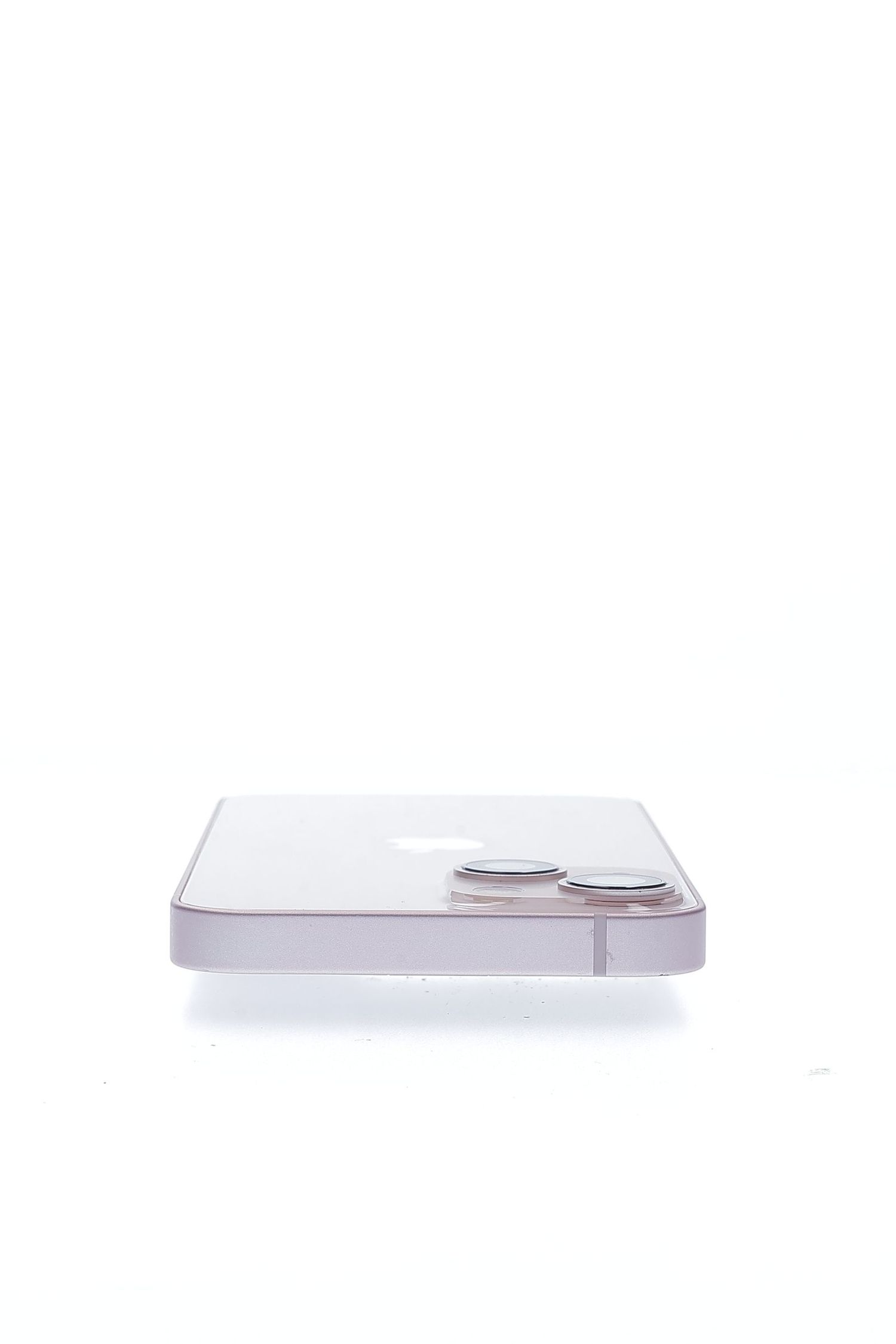 Apple iPhone 13 mini 256 GB Pink - Отлично