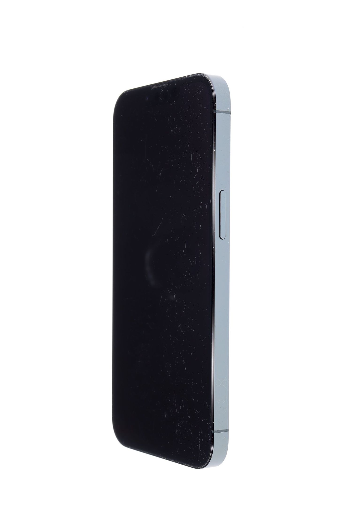 Apple iPhone 13 Pro 256 GB Green - Καλό