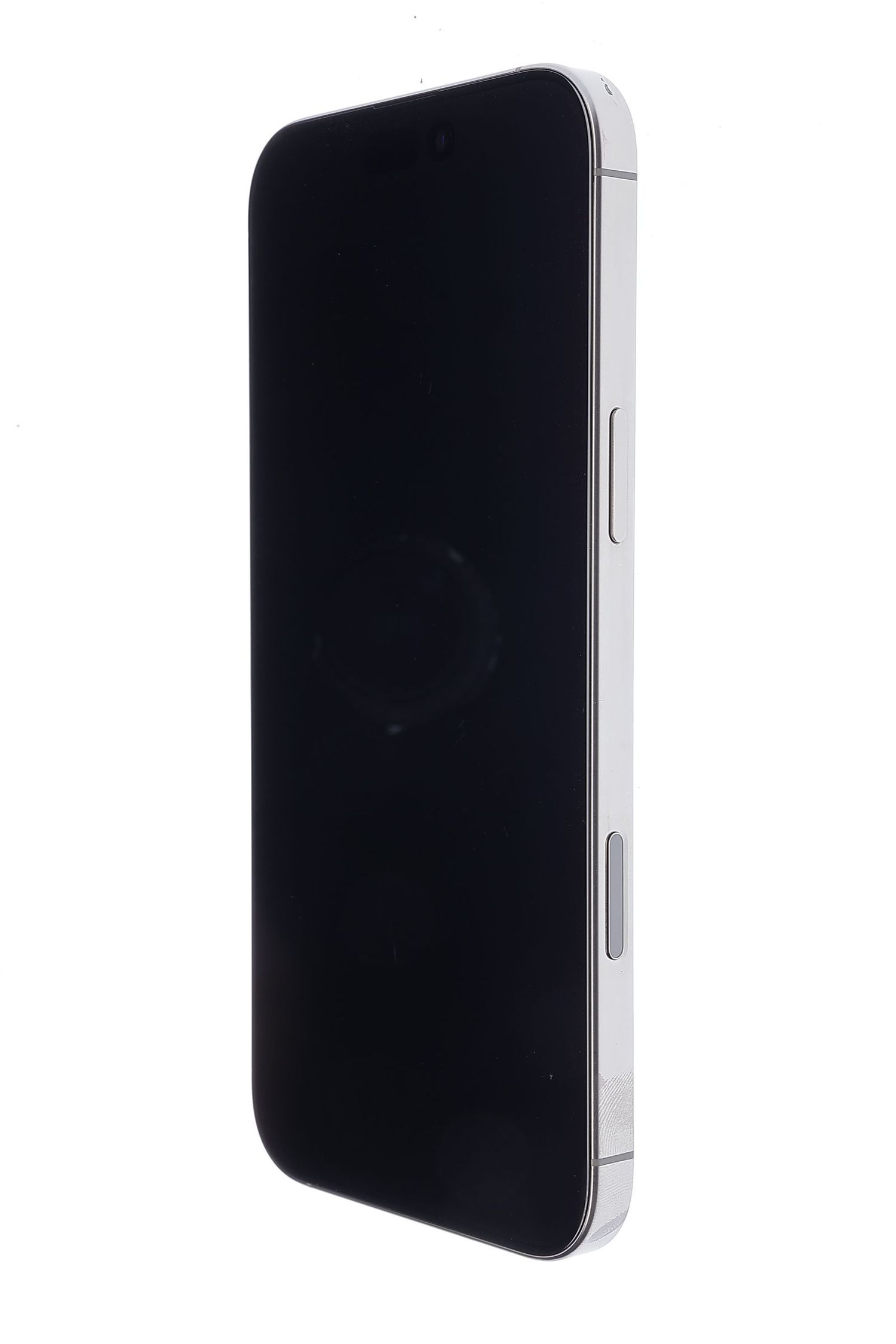 スマートフォン本体 Apple iPhone 16 Pro Max Natural 512GB CA Apple iPhone 16 Pro Max Telefon Mobil 512GB Natural Titanium - F64.ro