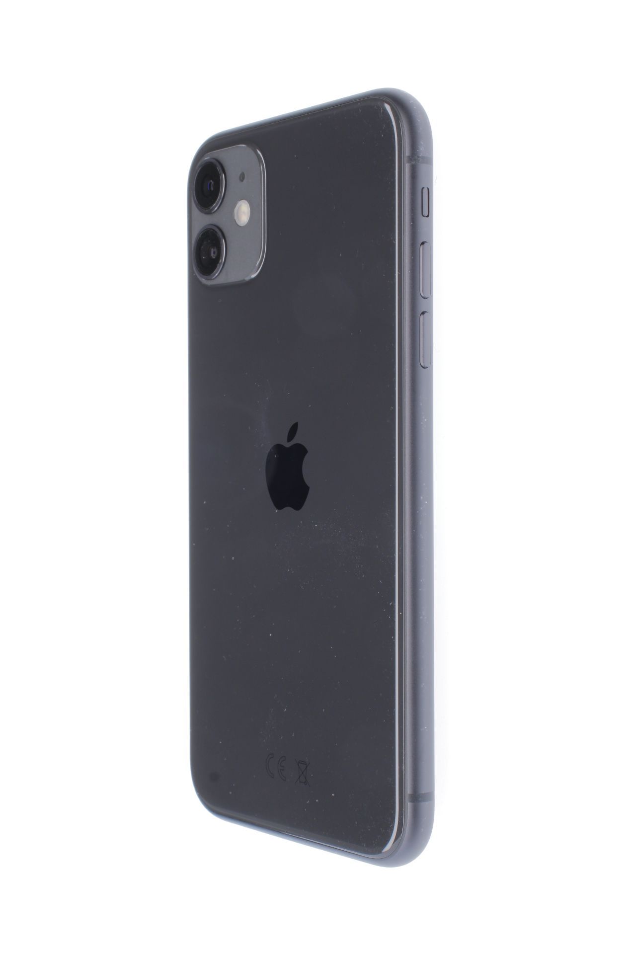 【新品】iPhone11 ムスビー｜新品未開封 iPhone11 128GB グリーン ahamo版(simフリー化