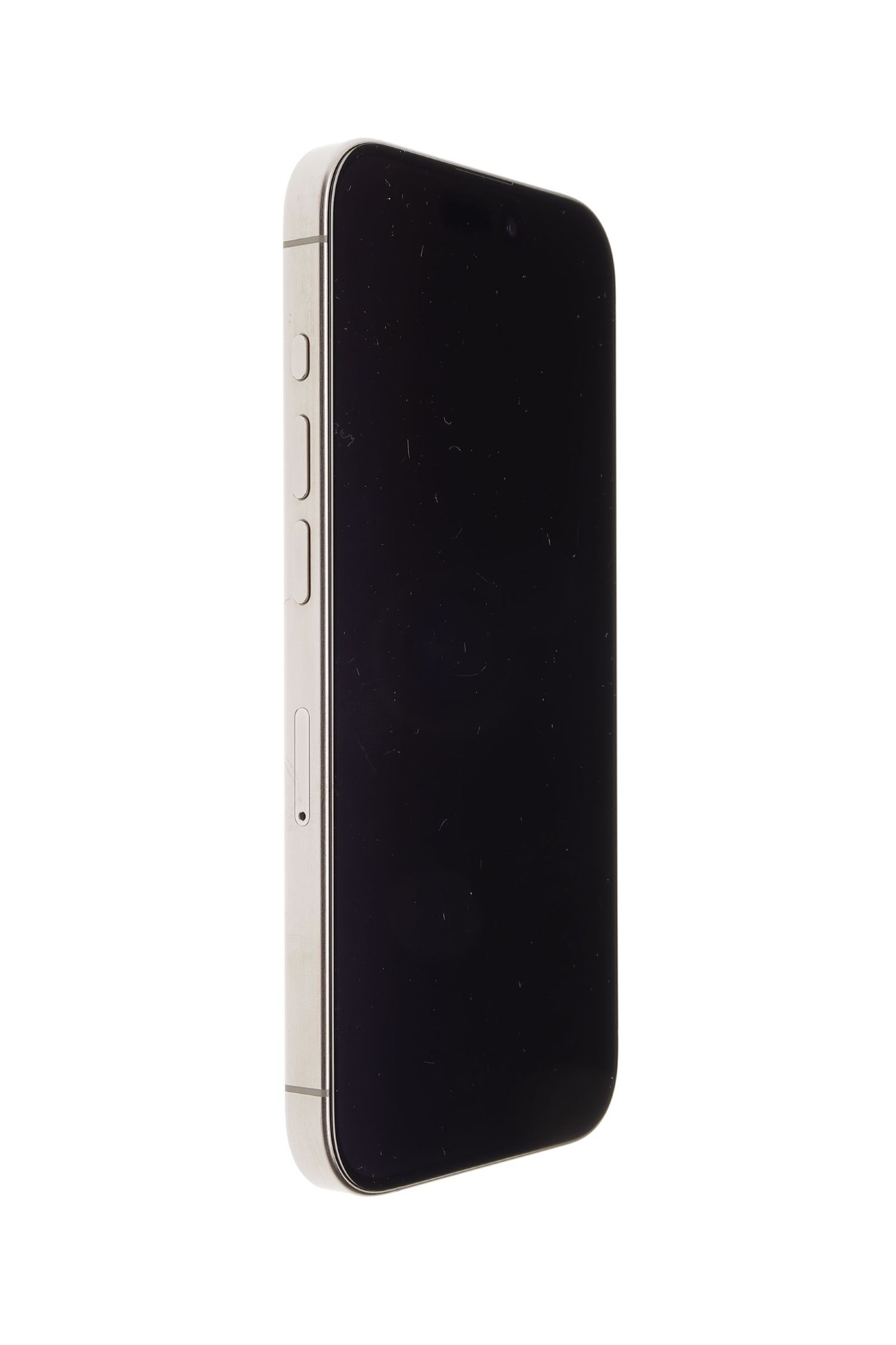 device