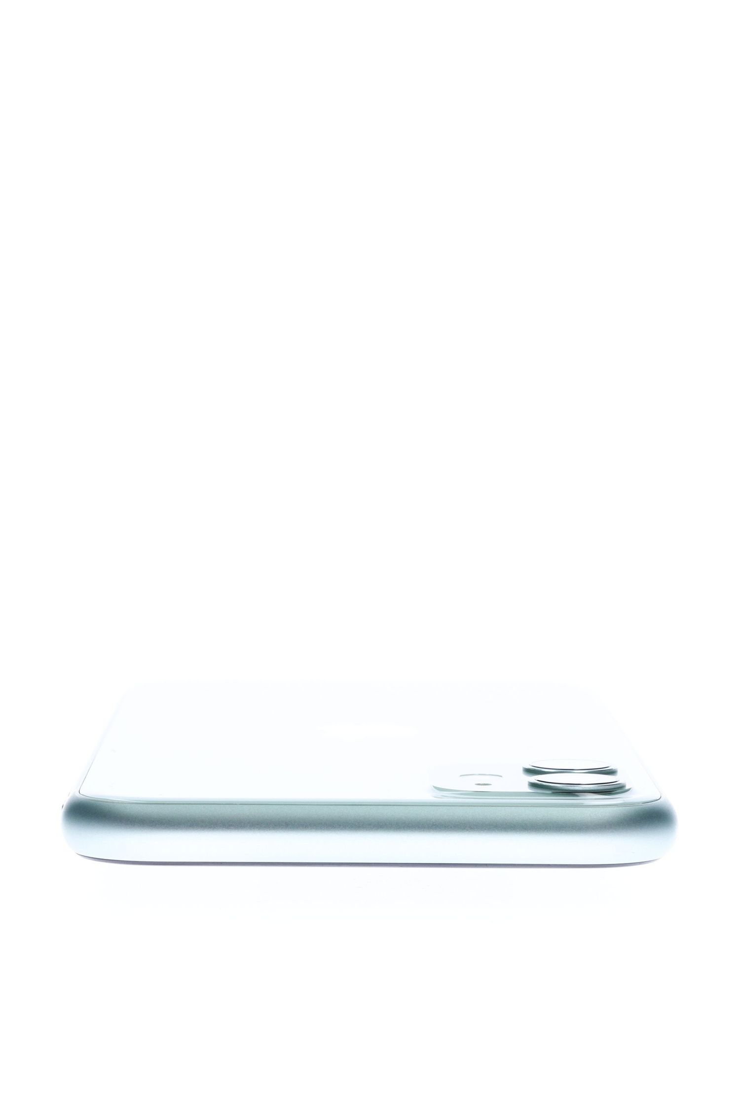 Apple iPhone 11 128 GB Green - Σαν καινούργιο