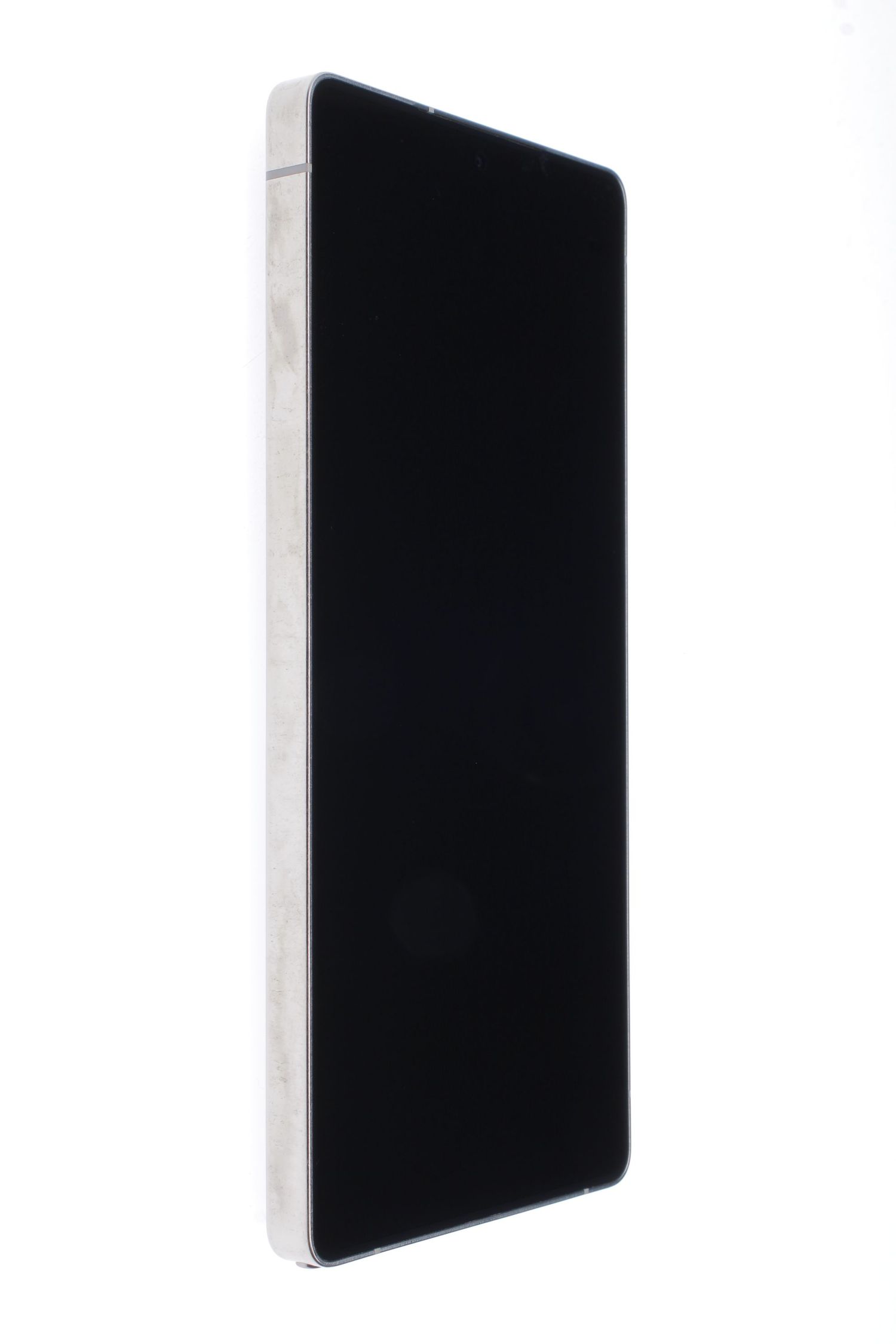Samsung Galaxy S25 Ultra 5G Dual Sim 1 TB Titanium Black - Foarte bun