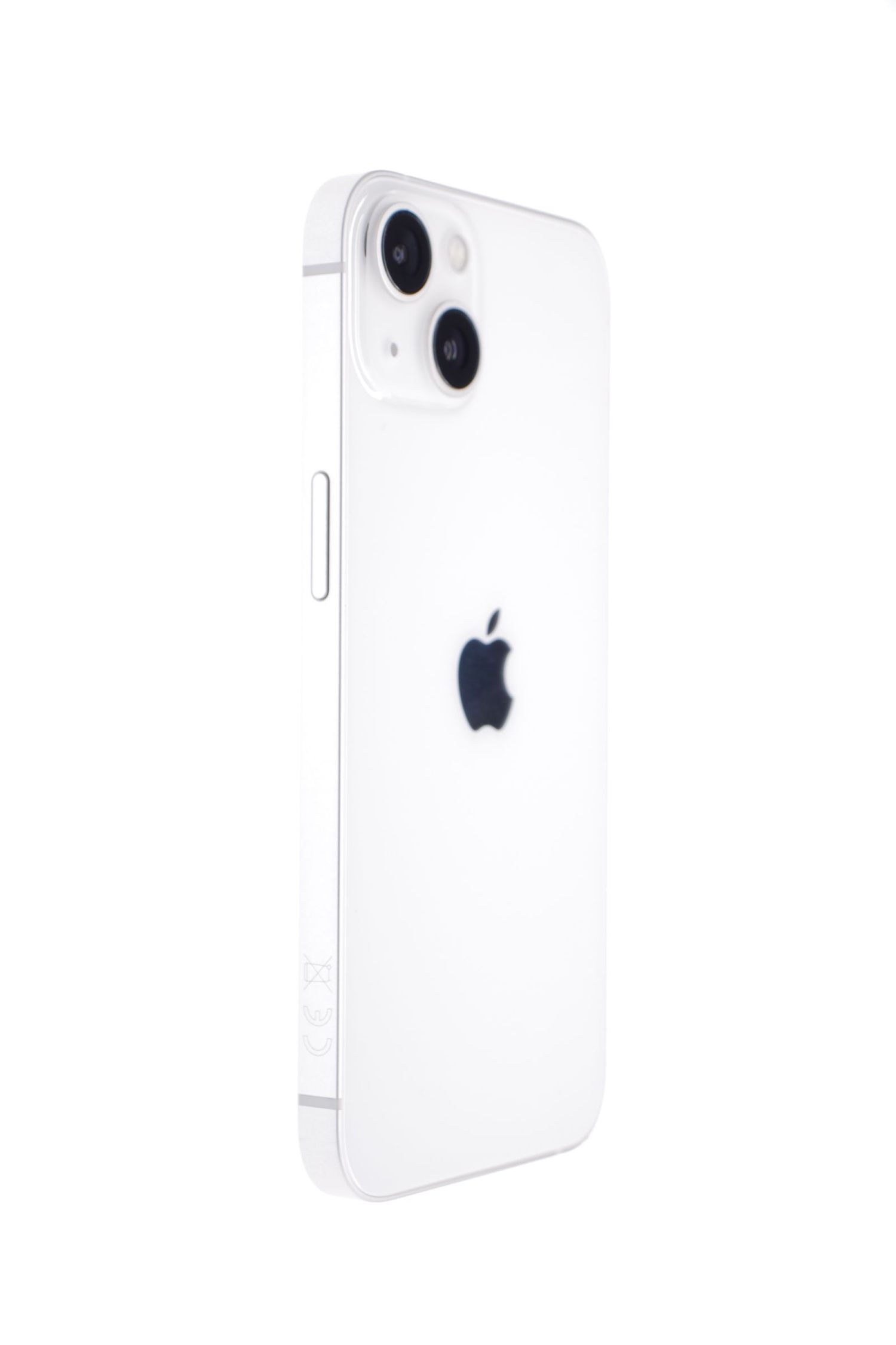 Apple iPhone 13 128 GB Starlight - Excelent