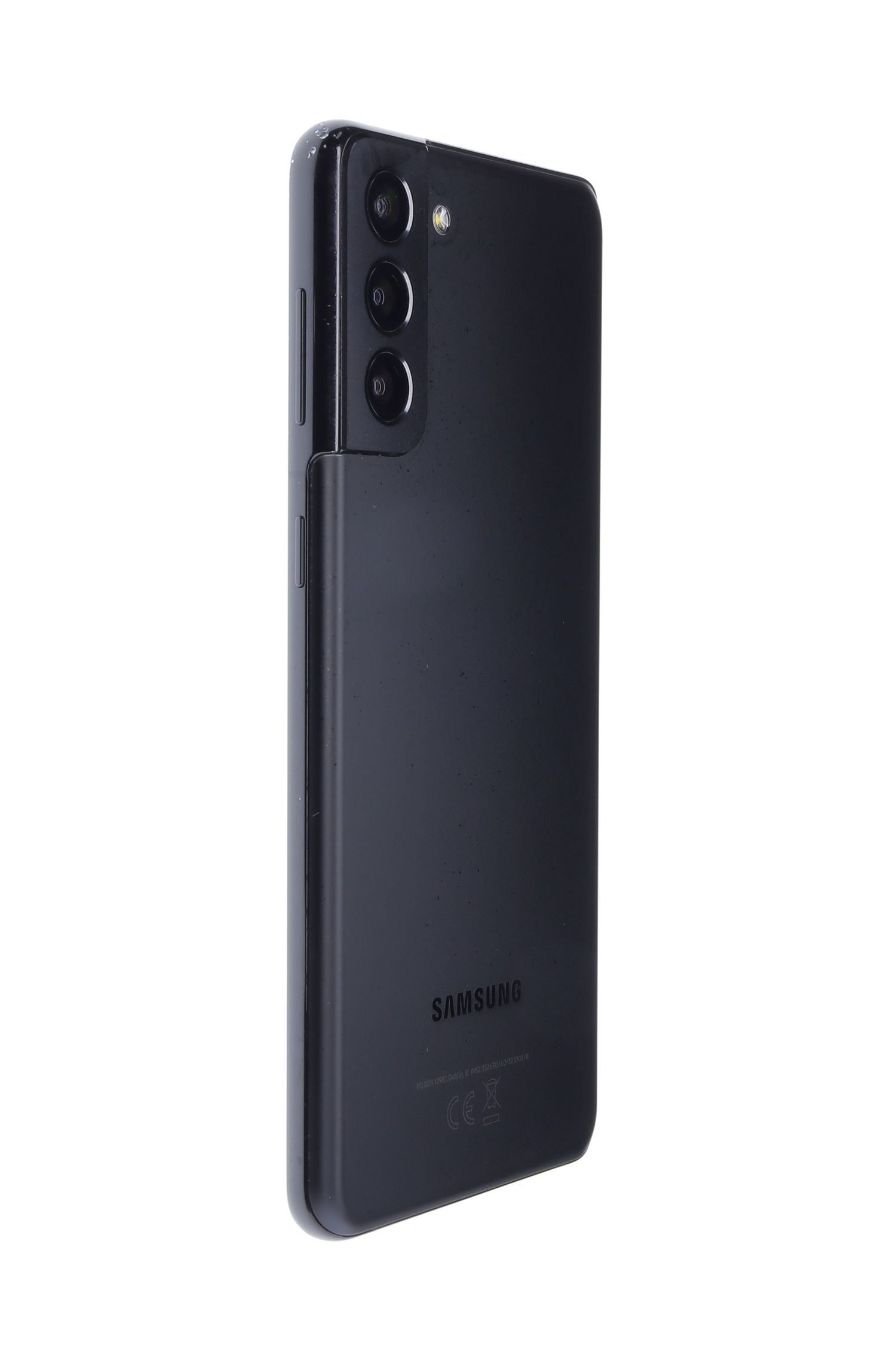 device