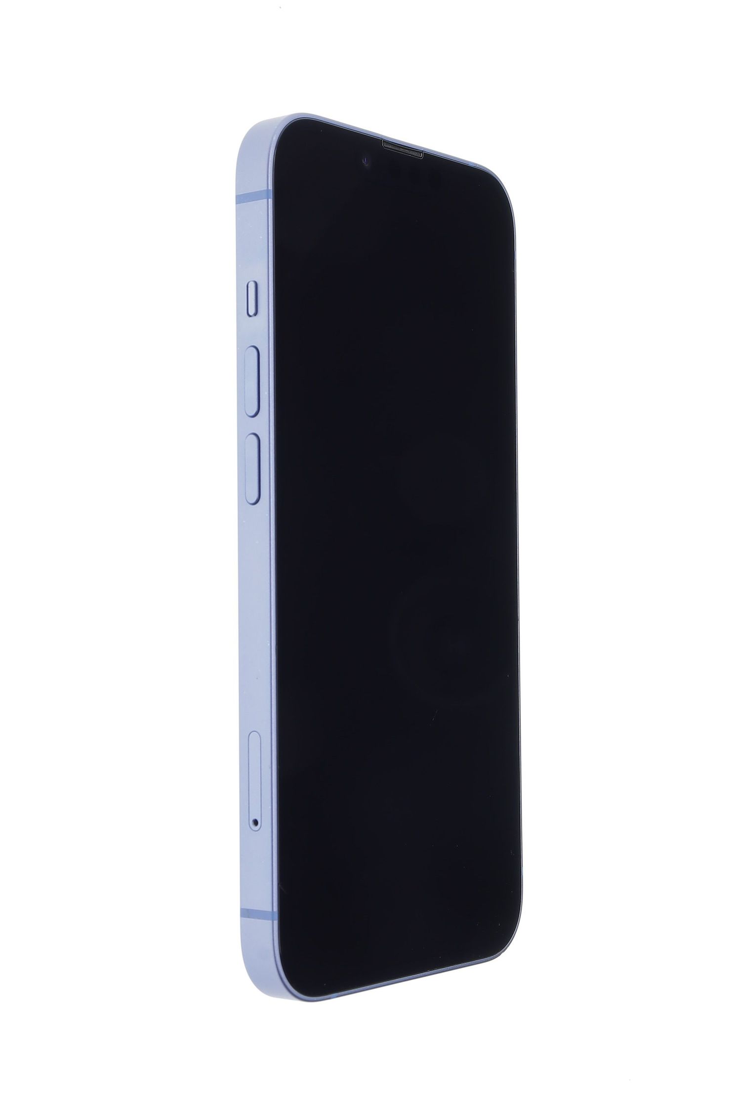 Apple iPhone 14, Blue, 128 GB - de la 1.529 lei