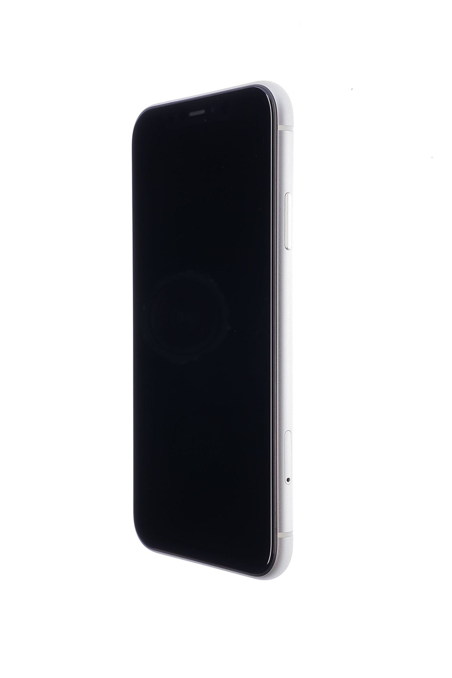 Apple iPhone 11 64 GB White - Excelent
