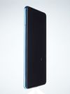 Telefon mobil Huawei P30, Aurora Blue, 64 GB,  Bun