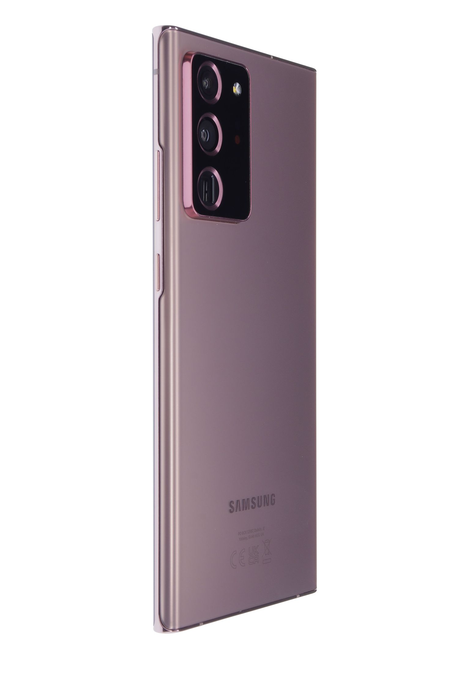 device