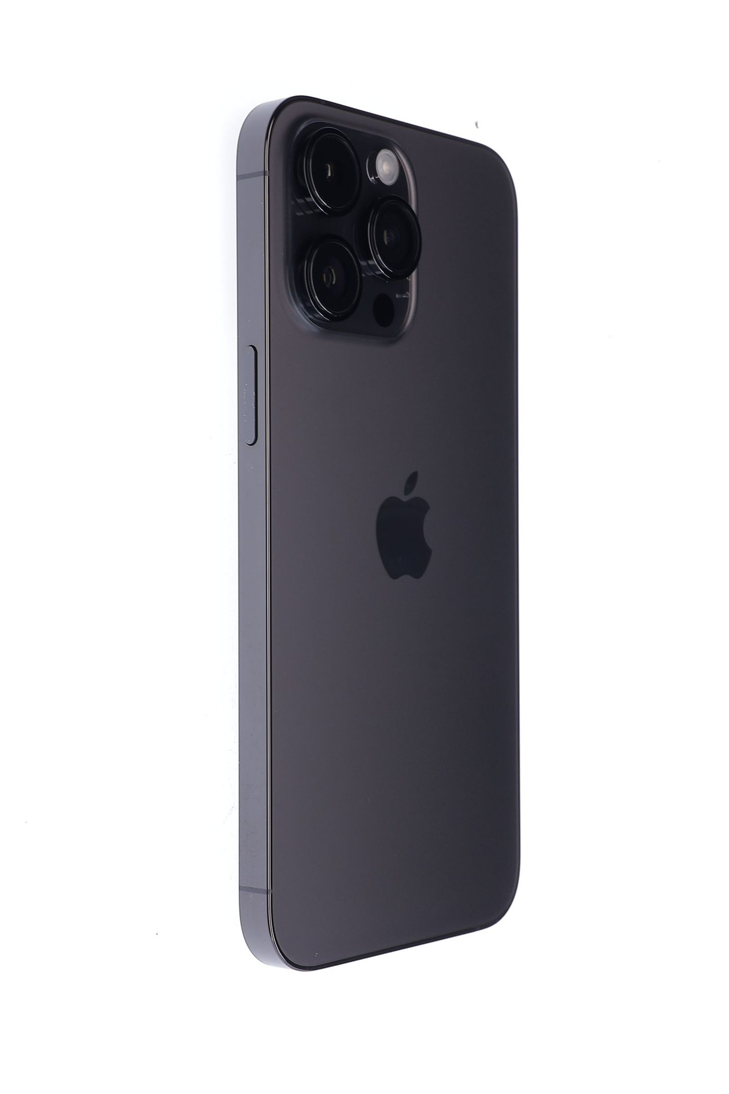 Apple iPhone 14 Pro Max 128 GB Space Black - Като нов