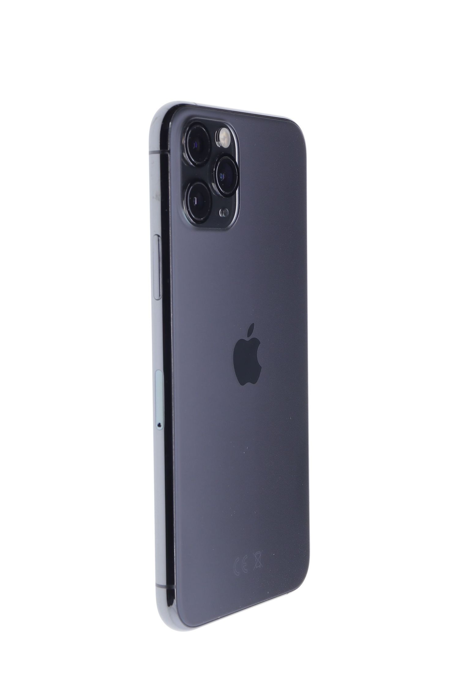 Apple iPhone 11 Pro 256 GB Midnight Green - Ca nou