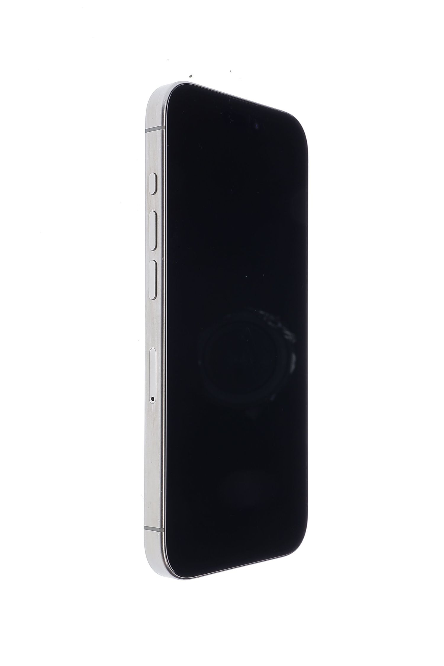 device