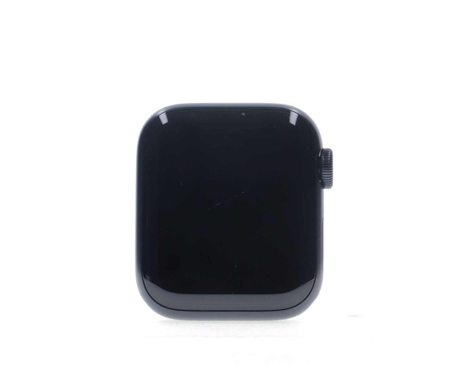 Apple Watch SE 2025, GPS, Aluminium 40mm Midnight - Foarte bun