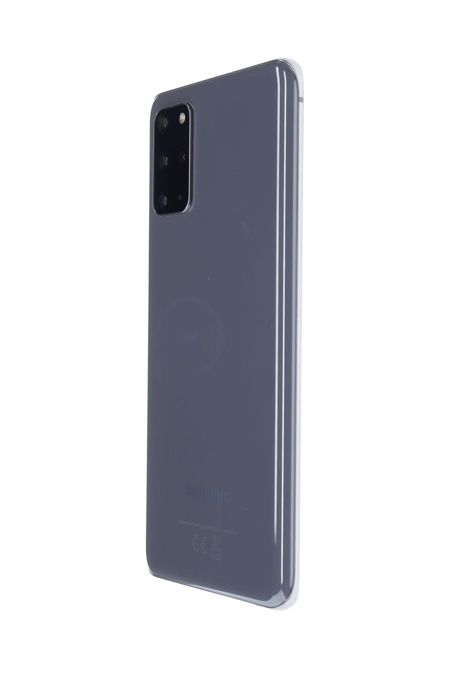 device