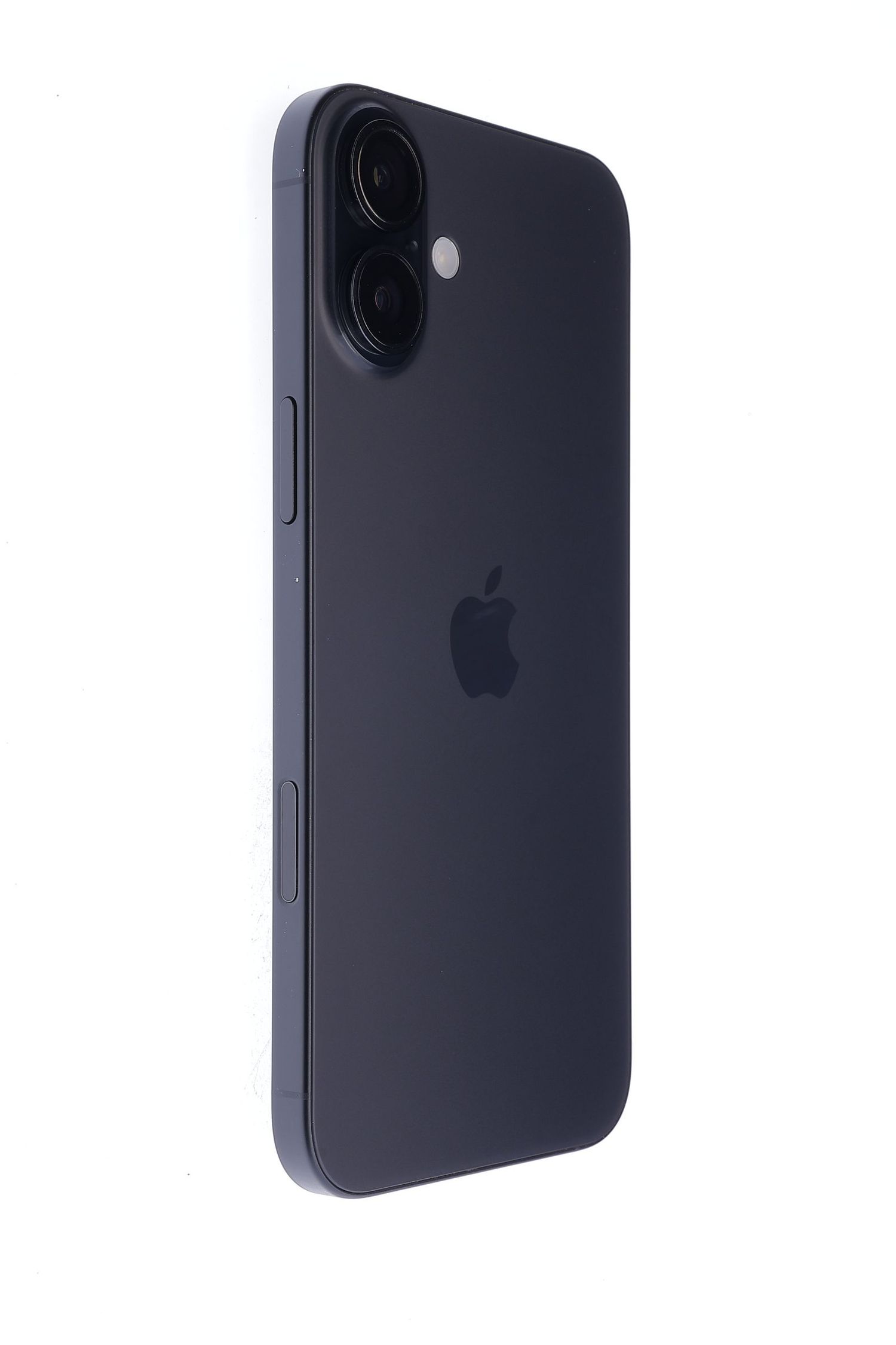 Apple iPhone 16 Plus 128 GB Black - Ca nou