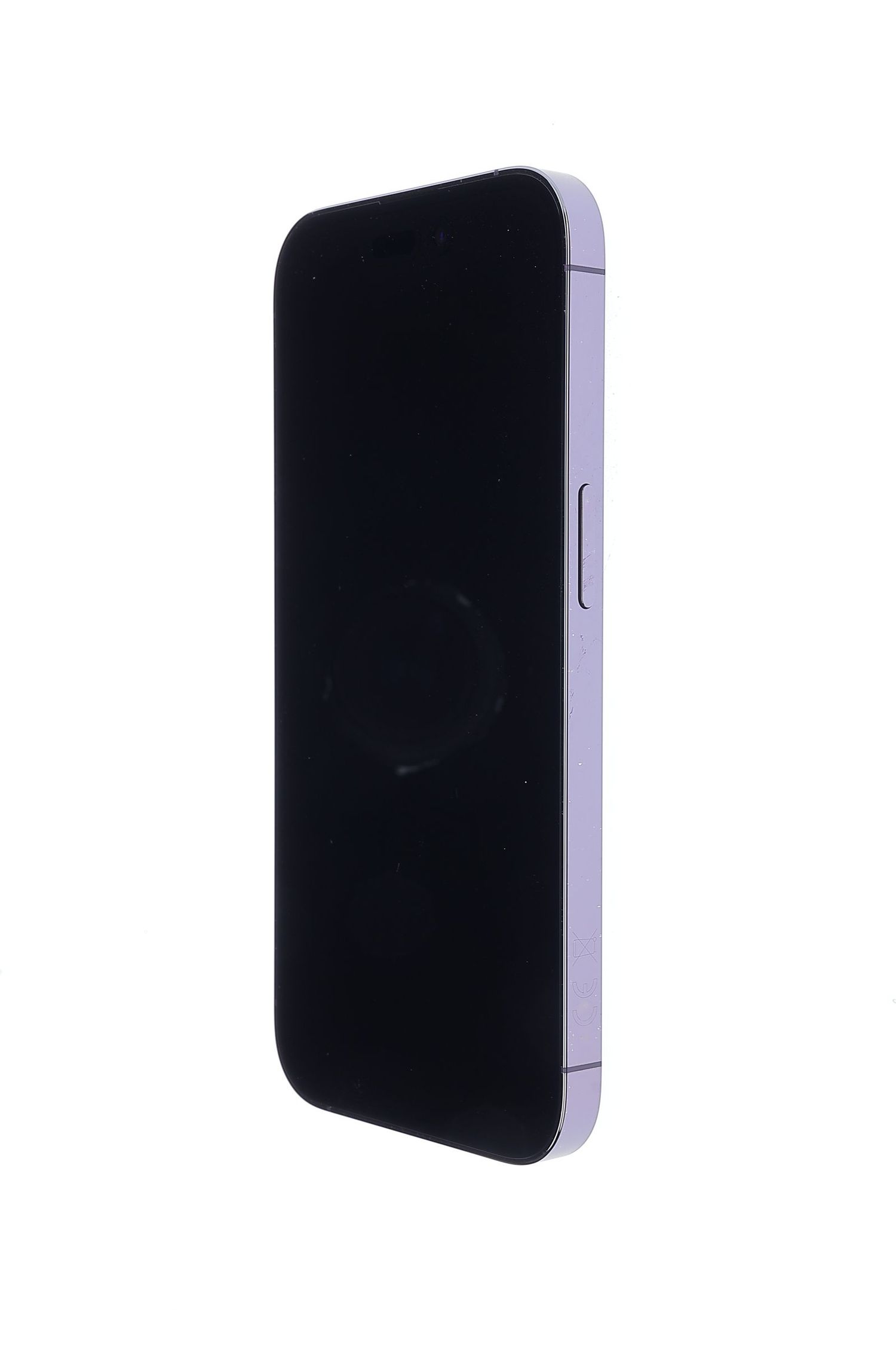 Apple iPhone 14 Pro 128 GB Deep Purple