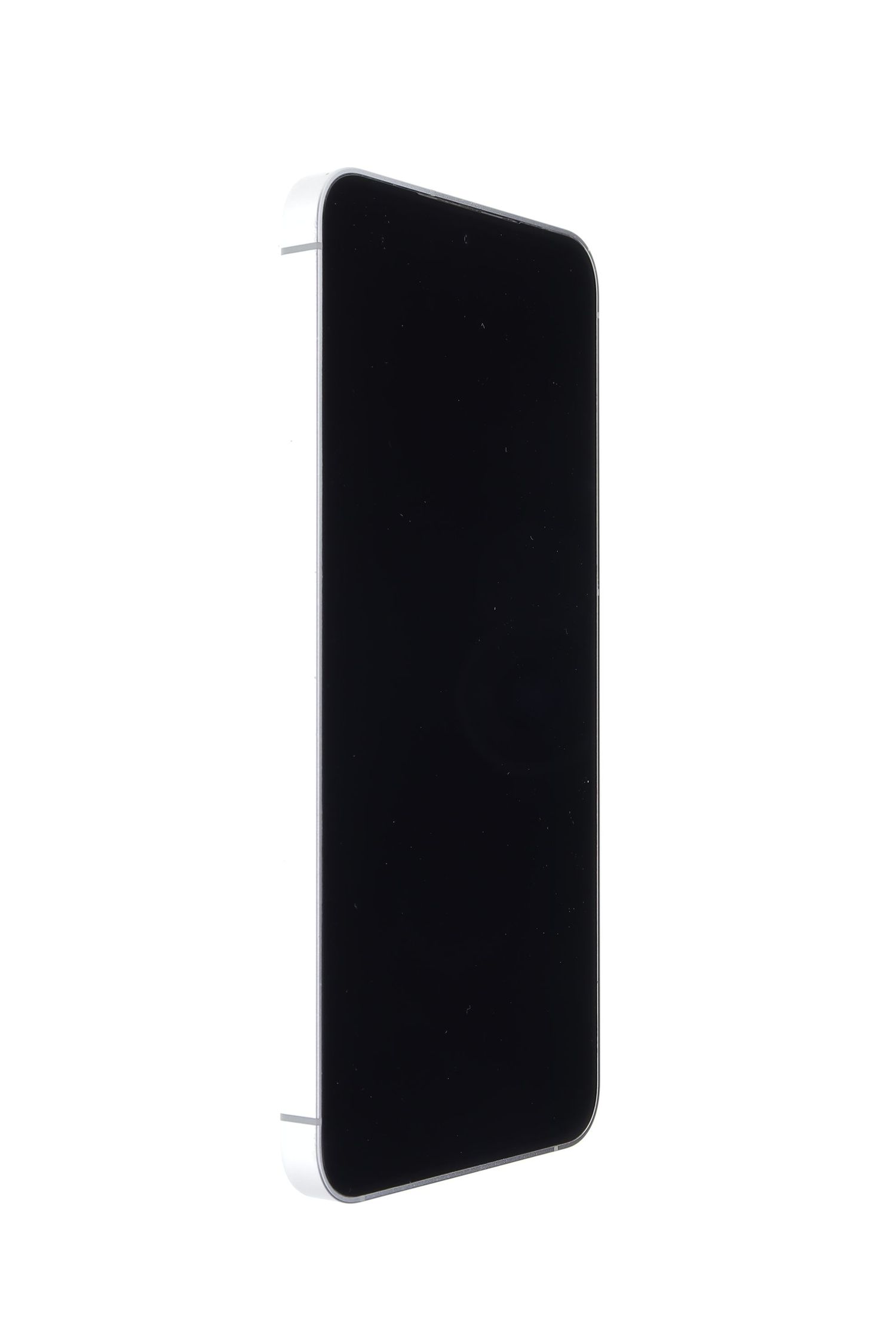Samsung Galaxy S24 5G Dual Sim 256 GB Marble Gray - Πολύ καλό