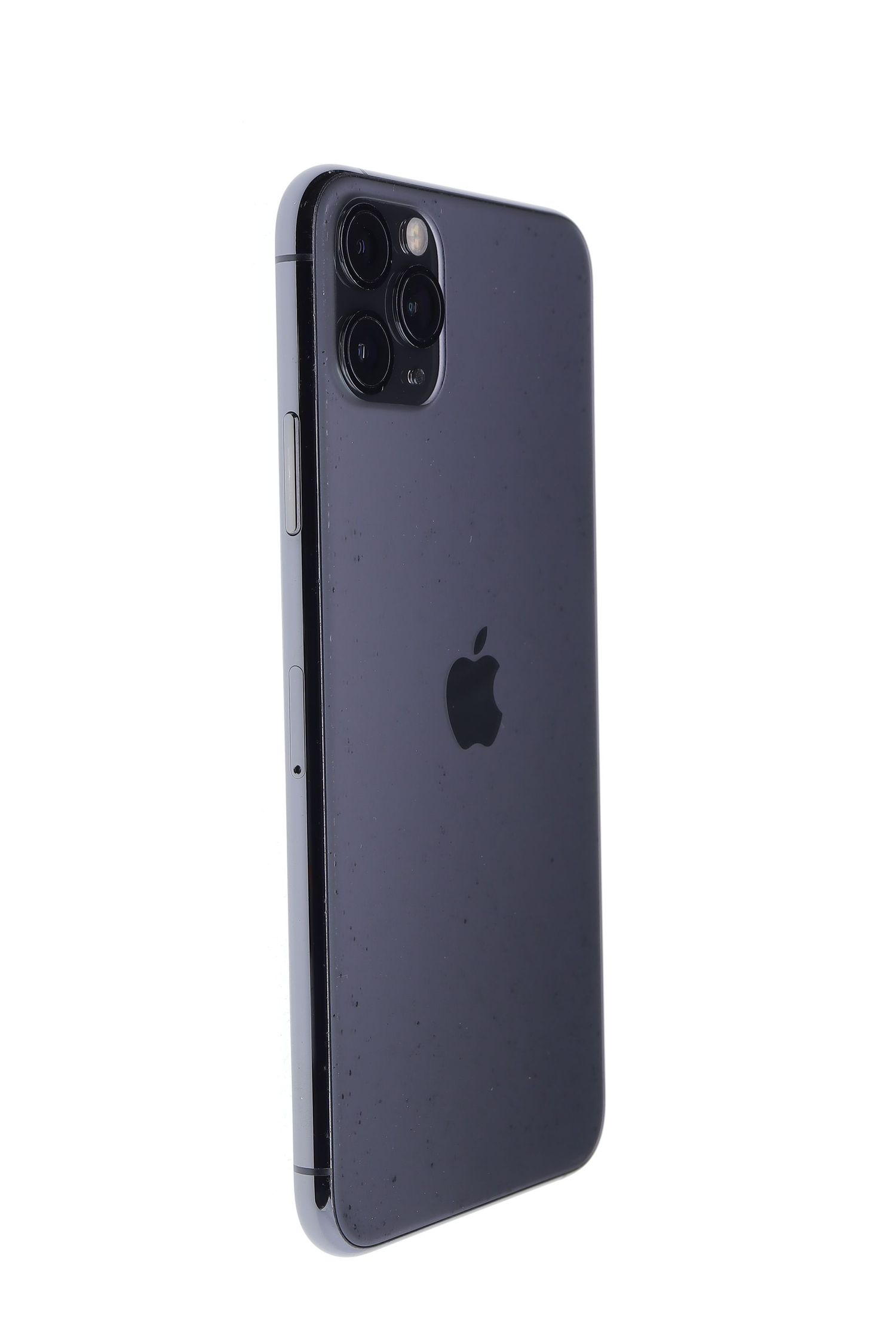 Apple iPhone 11 Pro Max 256 GB Space Gray - Nagyon jó