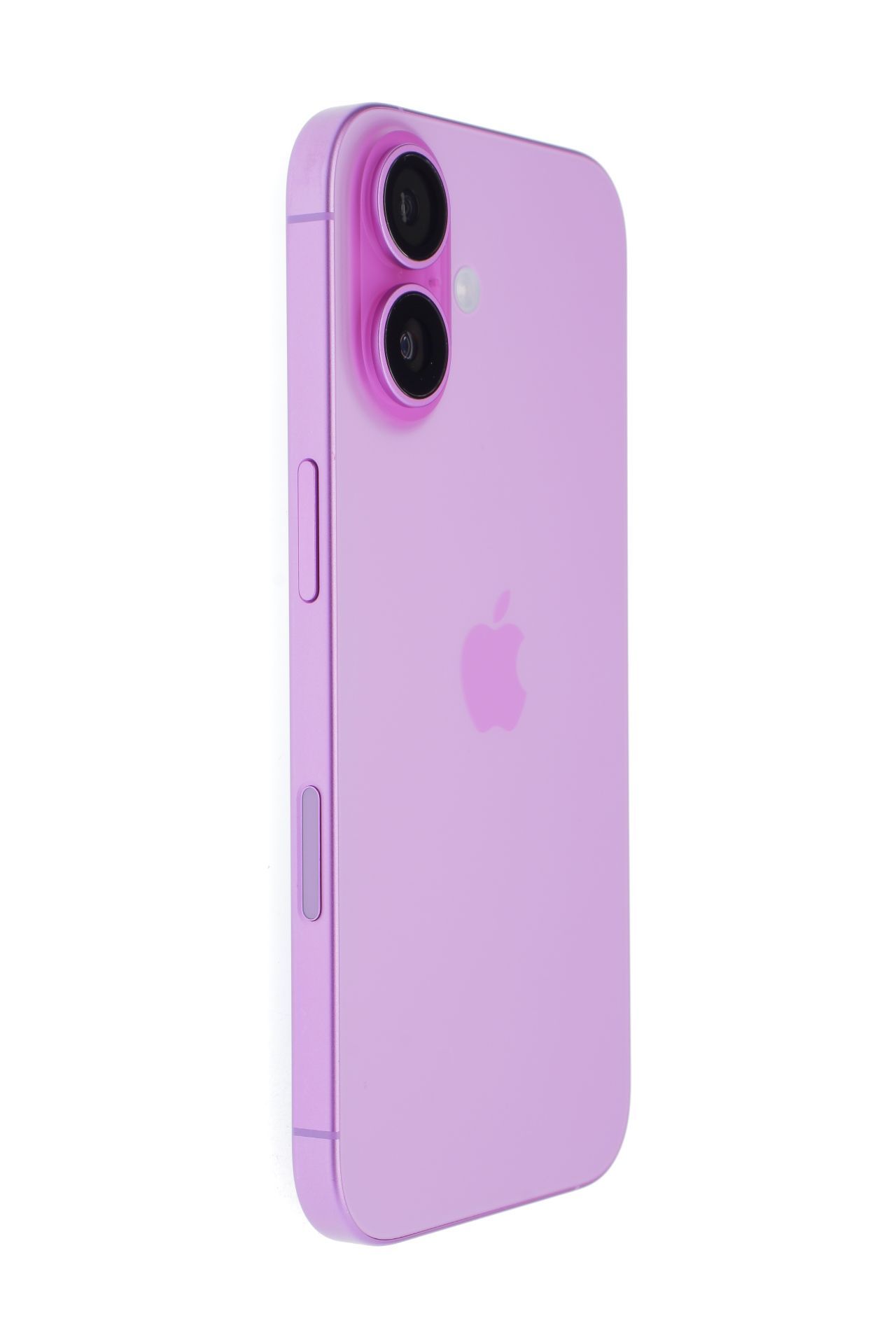 Apple iPhone 16 128 GB Pink