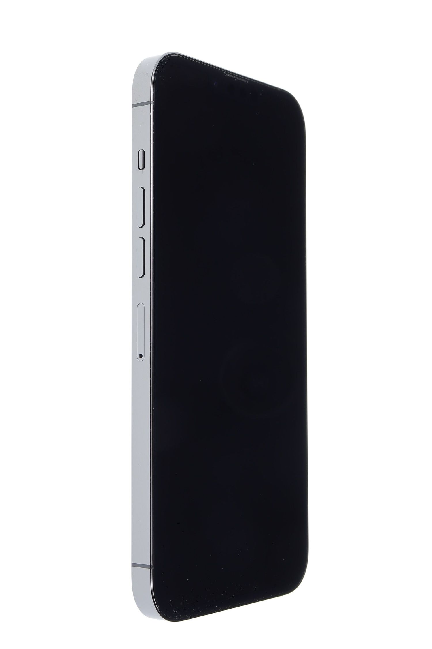 Apple iPhone 13 Pro Max 512 GB Graphite - Excelent