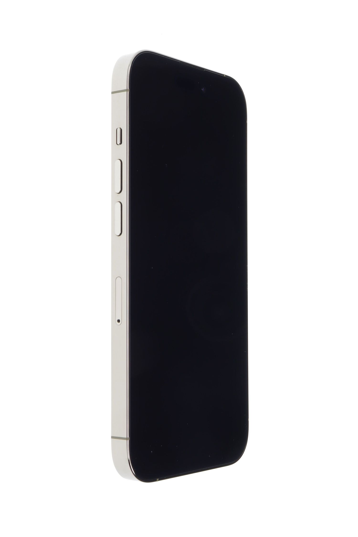 Apple iPhone 14 Pro 256 GB Gold - Σαν καινούργιο
