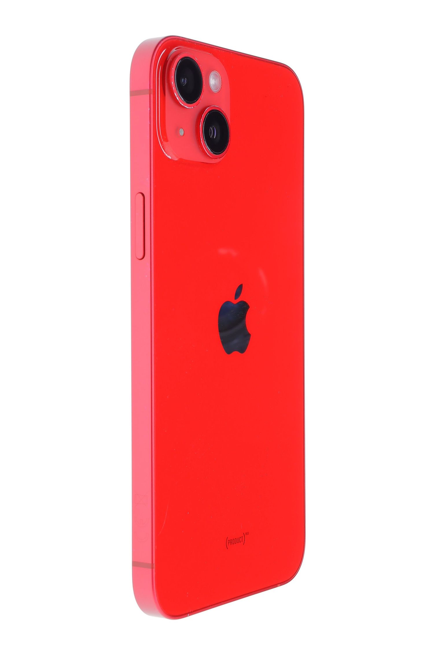 Apple iPhone 14 Plus 128 GB Red - Excelent