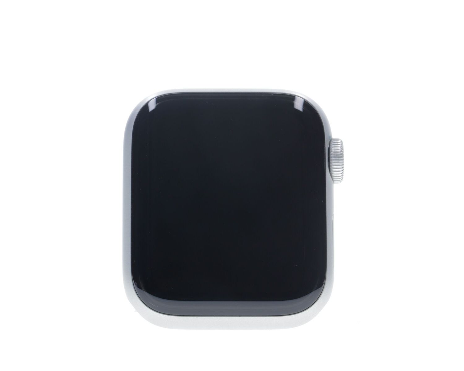 Apple Watch SE 2022, GPS, Aluminium 40mm Silver - Εξαιρετικό