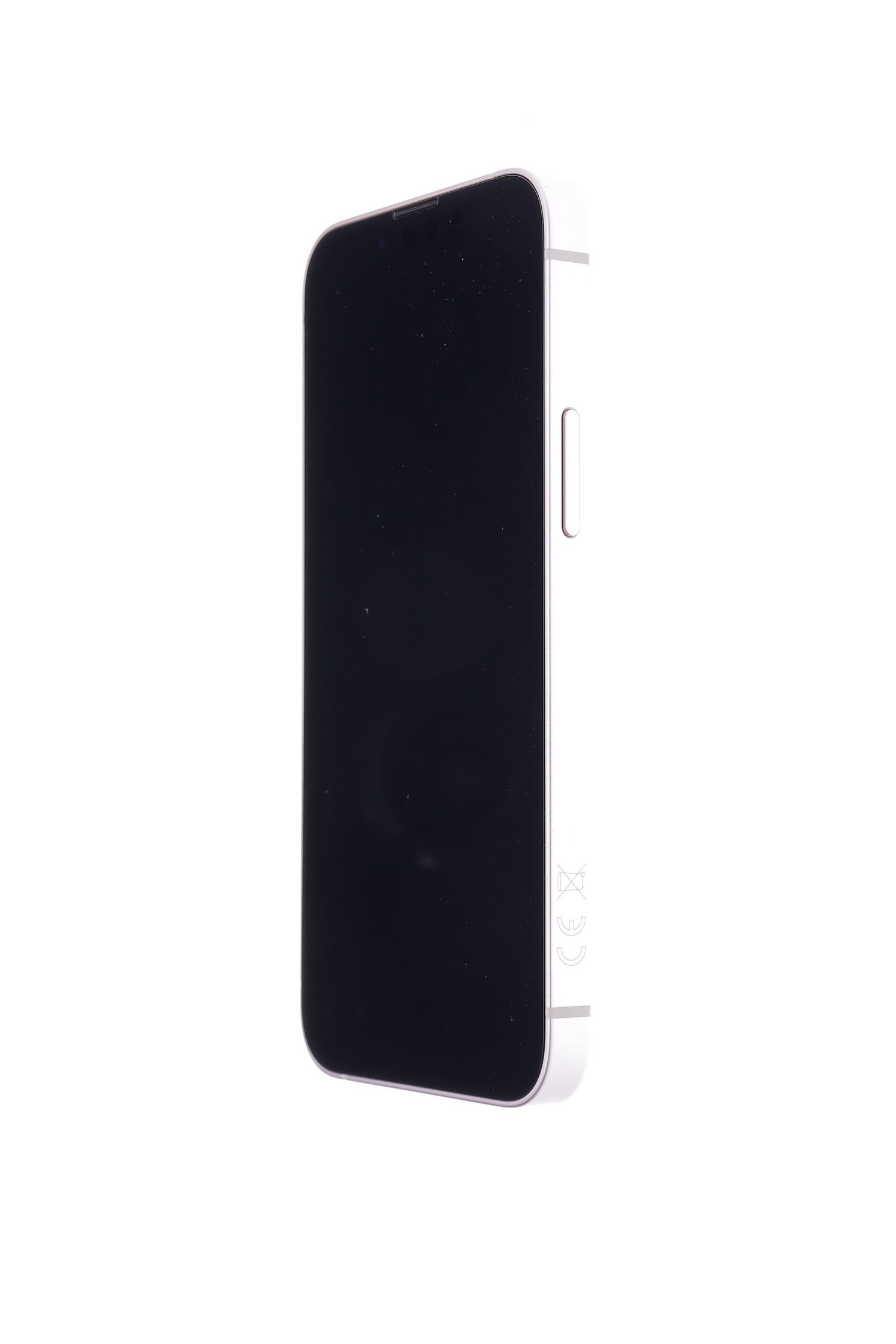 Apple iPhone 13 mini 256 GB Pink - Като нов