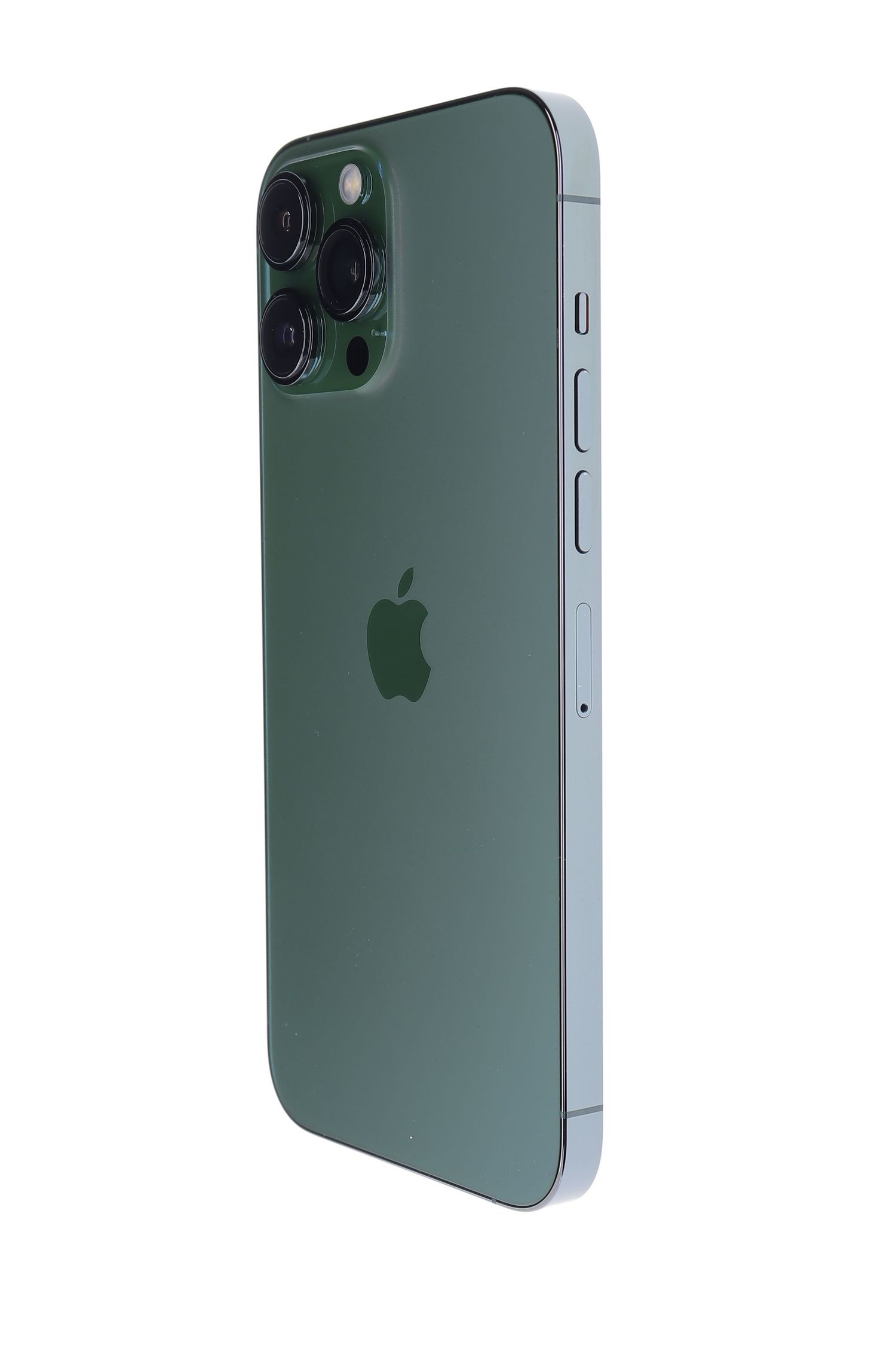 Apple iPhone 13 Pro Max 128 GB Green - Excelent