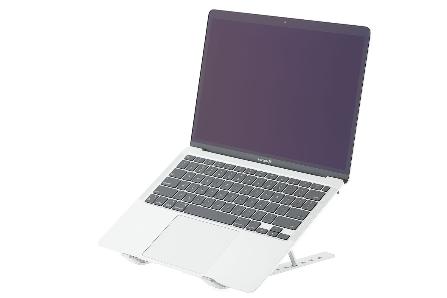 device