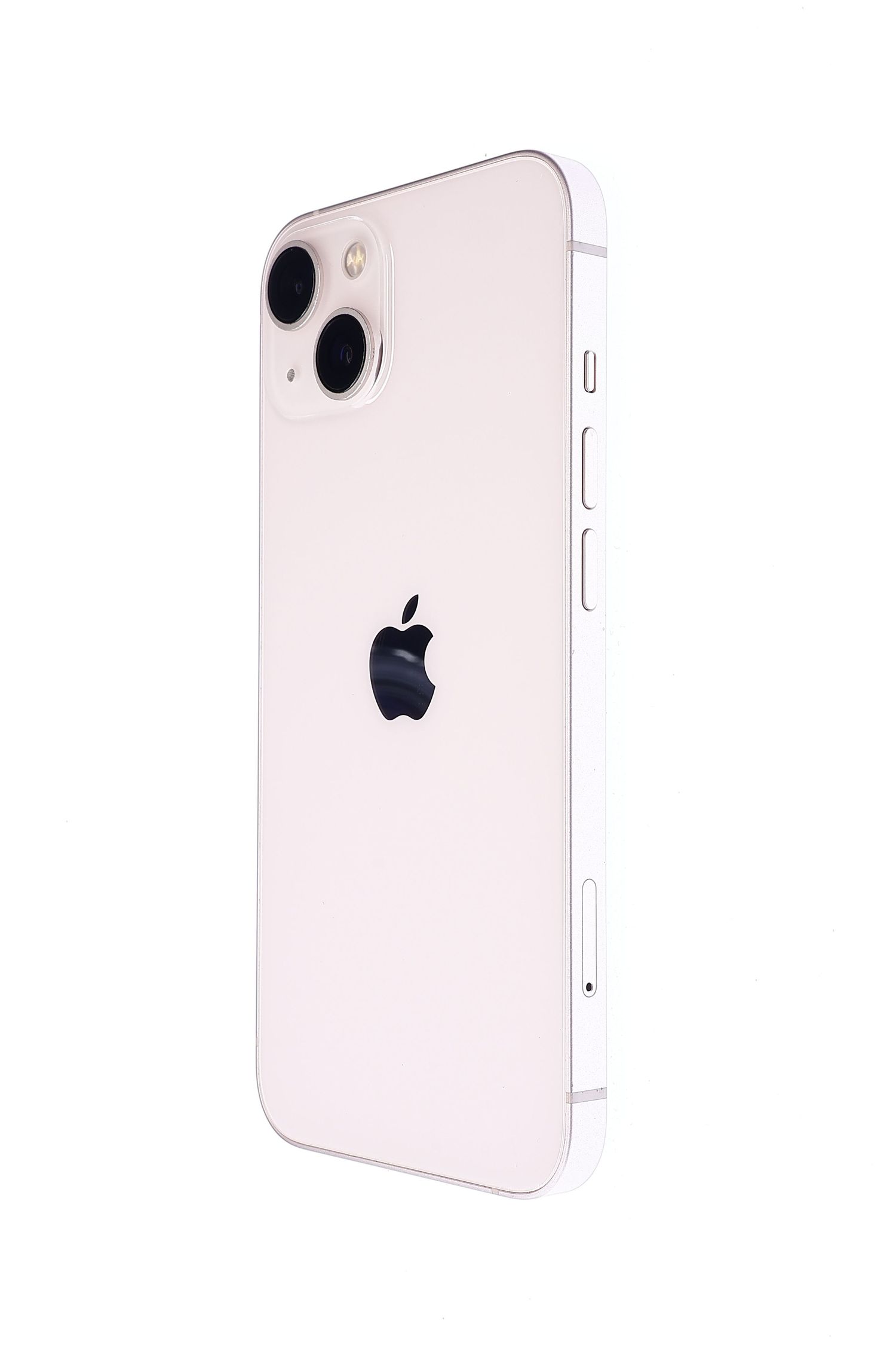 Apple iPhone 13 256 GB Pink - Εξαιρετικό