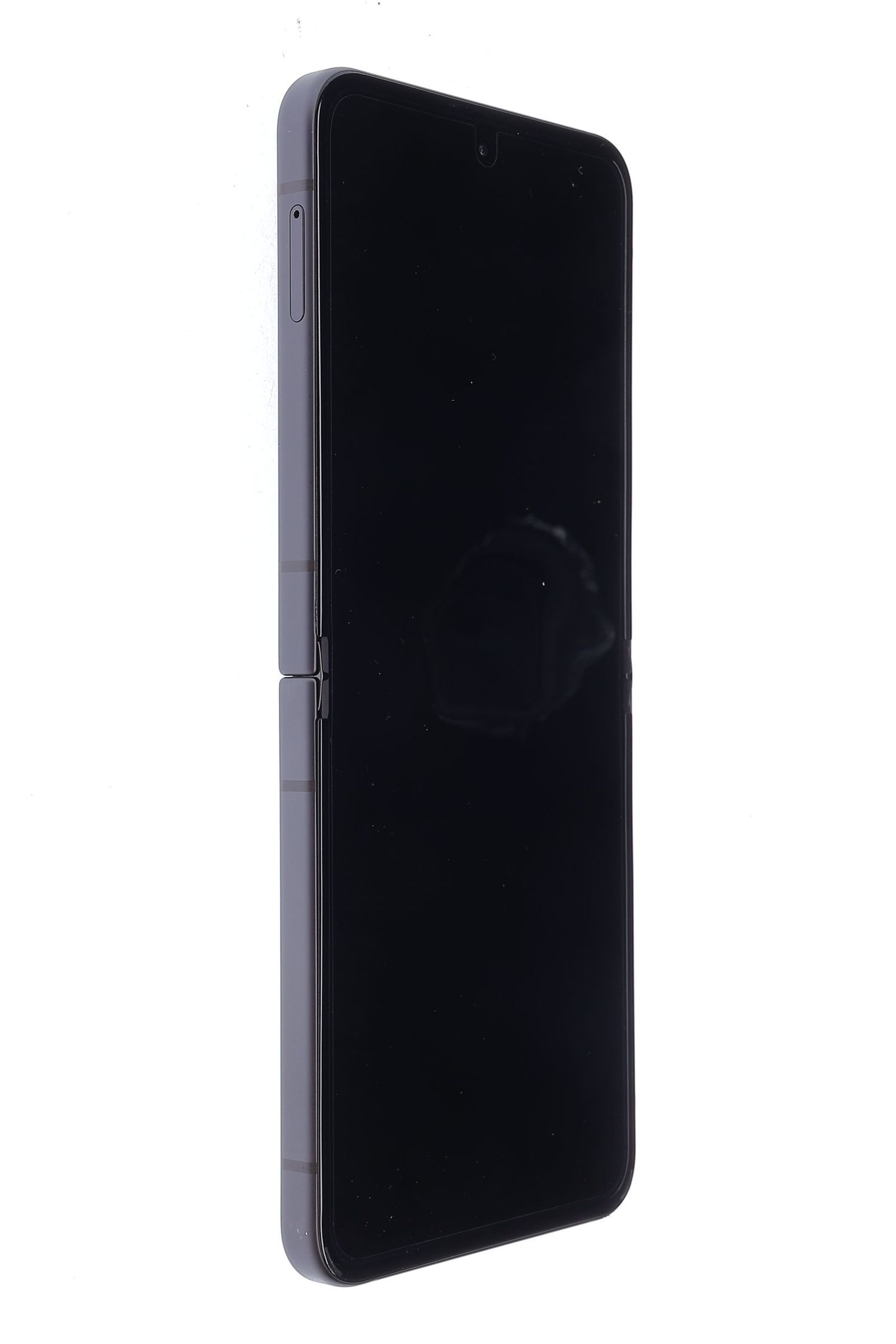 Samsung Galaxy Z Flip5 512 GB Gray