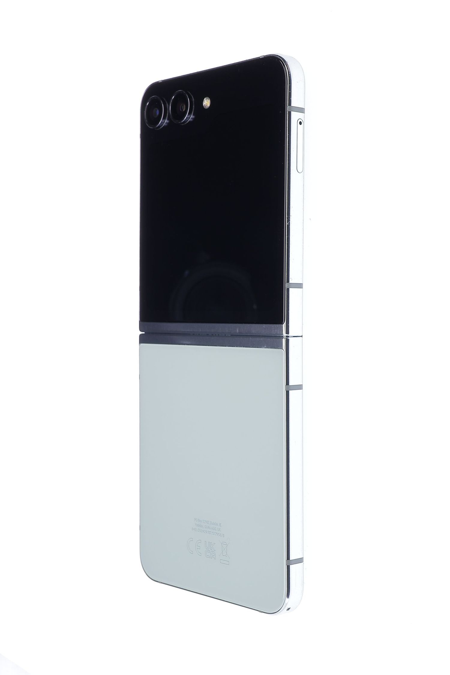 device