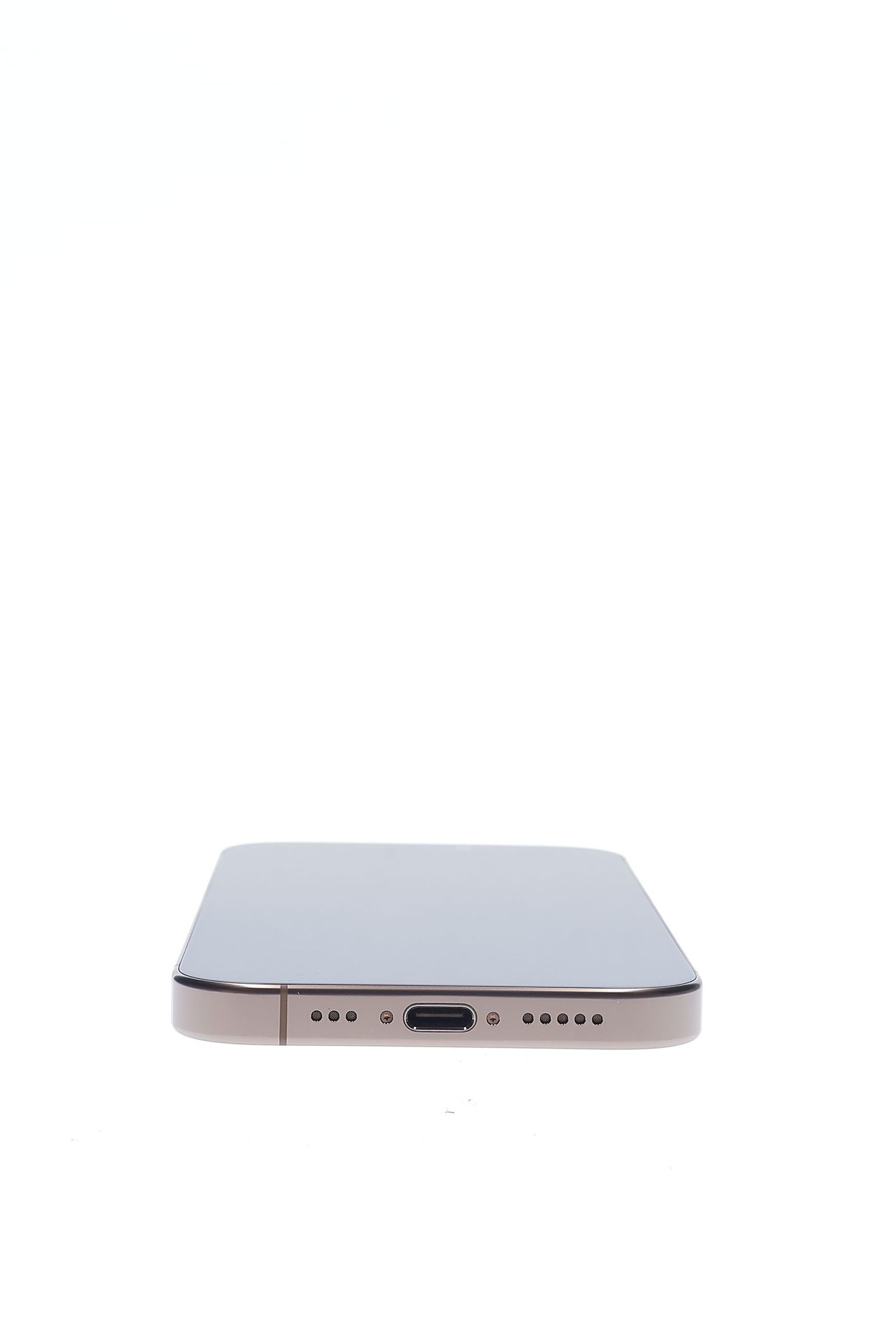 Apple iPhone 16 Pro 512 GB Desert Titanium - Отлично