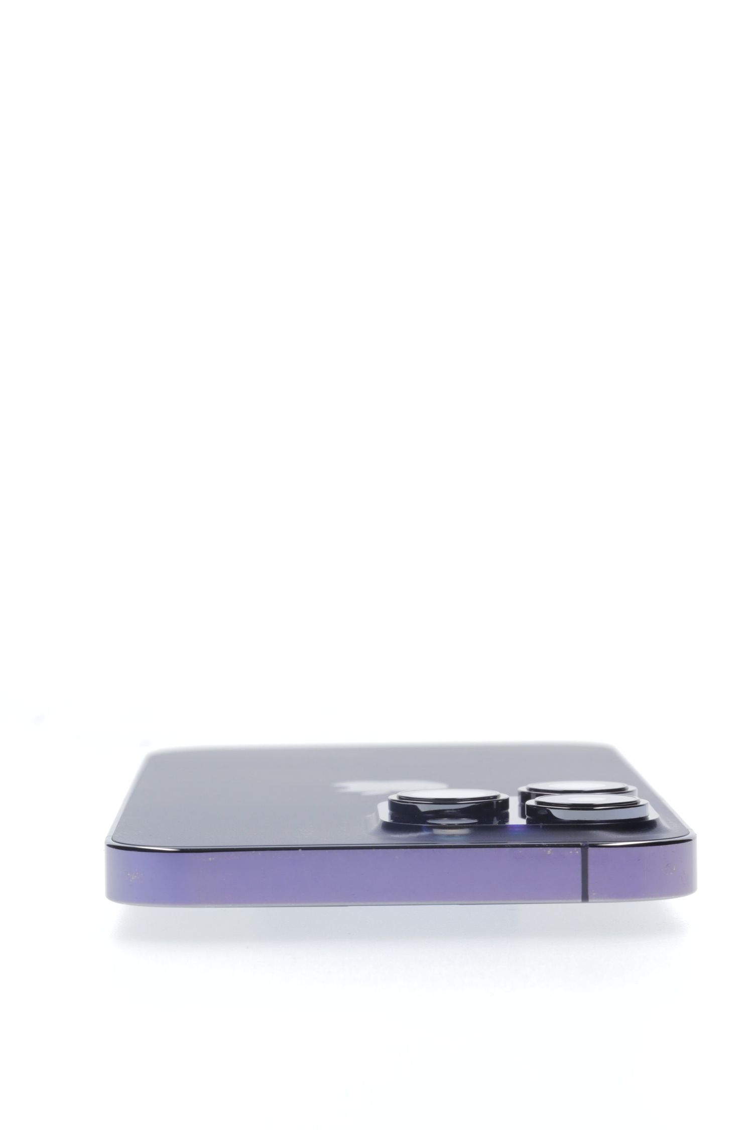 Apple iPhone 14 Pro Max 256 GB Deep Purple - Отлично