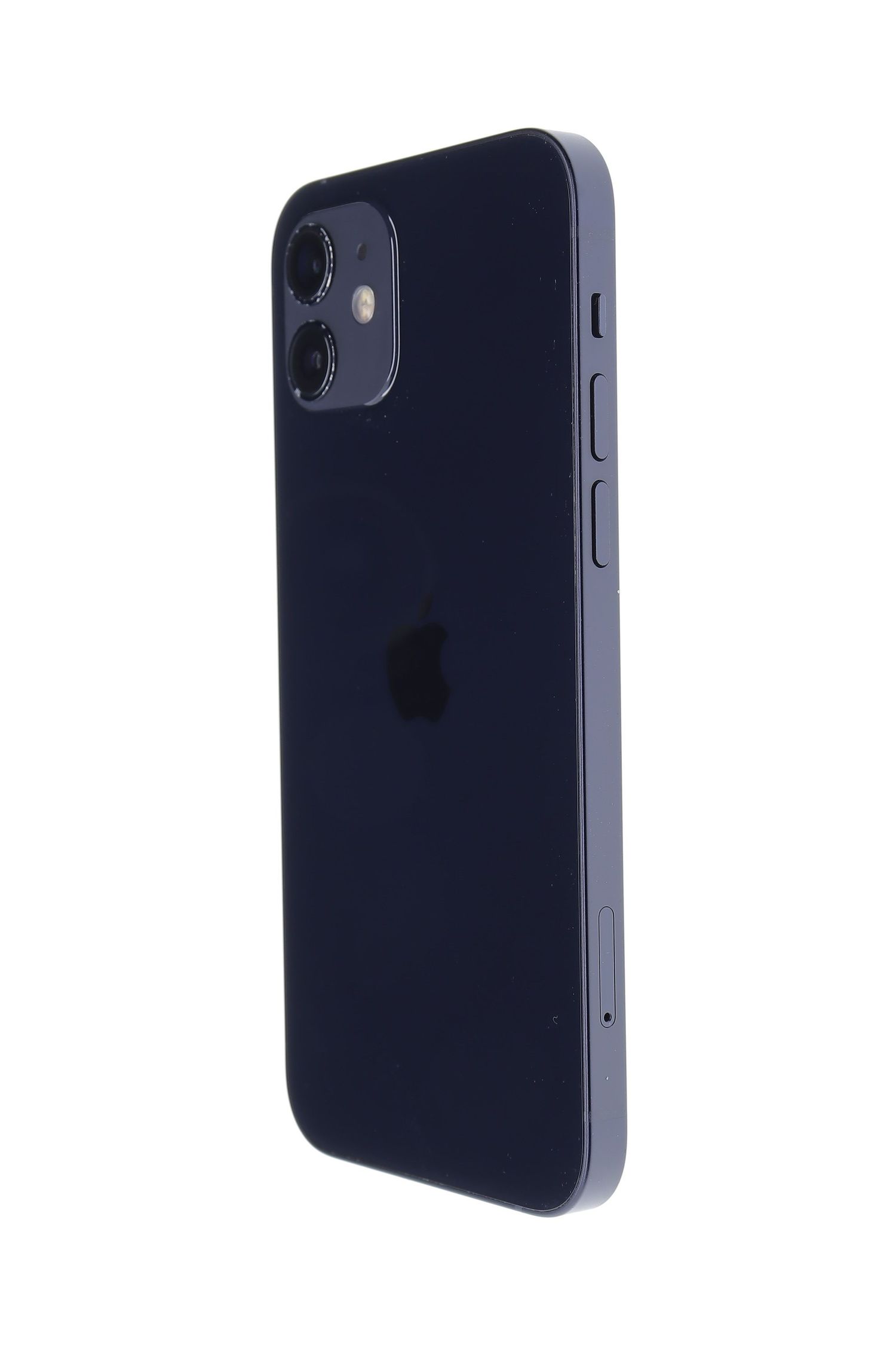 Apple iPhone 12 128 GB Black - Foarte bun