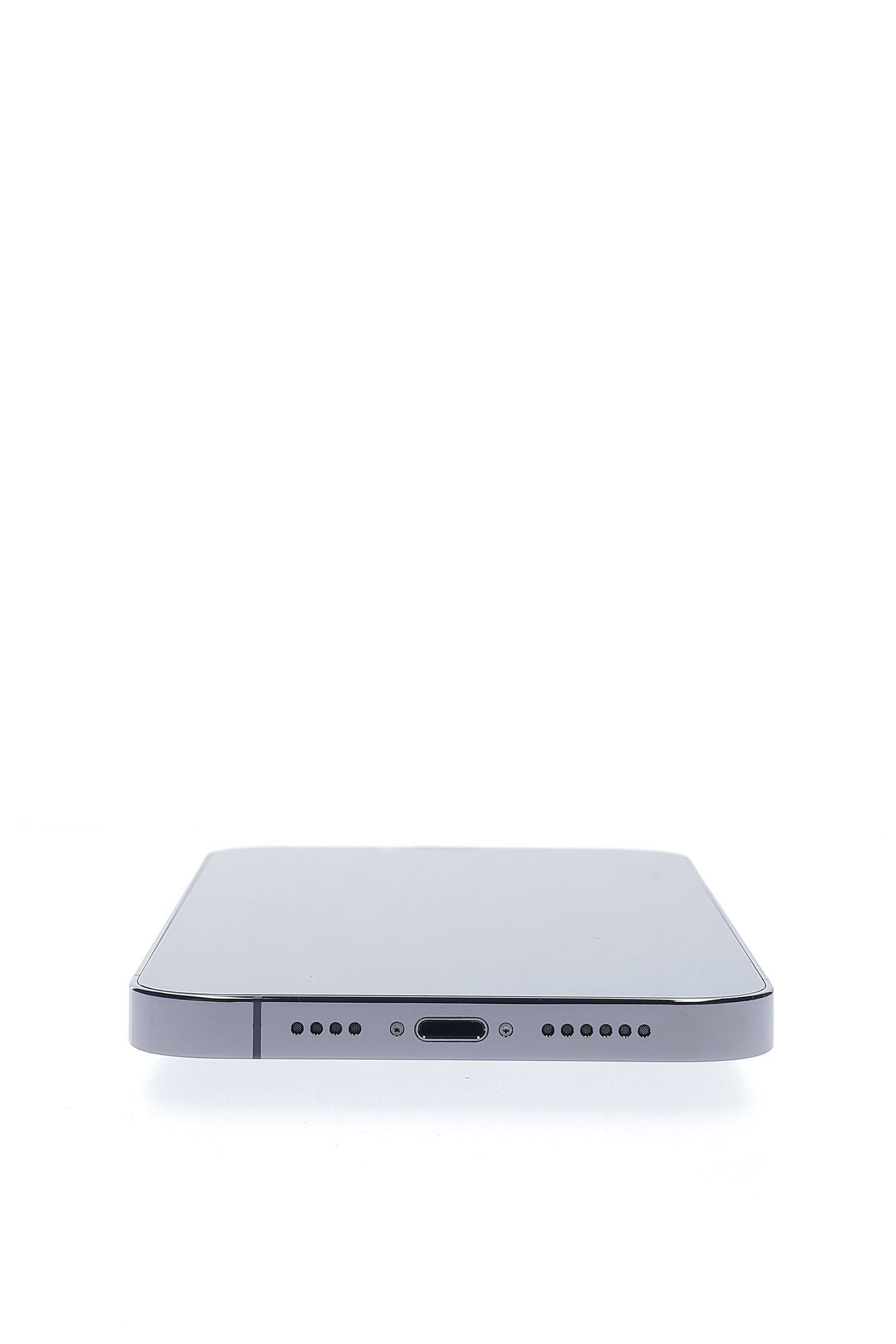 Apple iPhone 13 Pro Max 128 GB Graphite - Ca nou