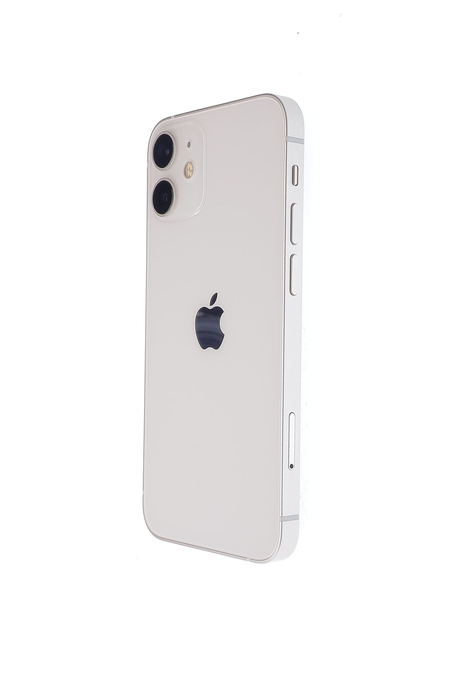 Apple iPhone 12 mini 64 GB White - Ca nou