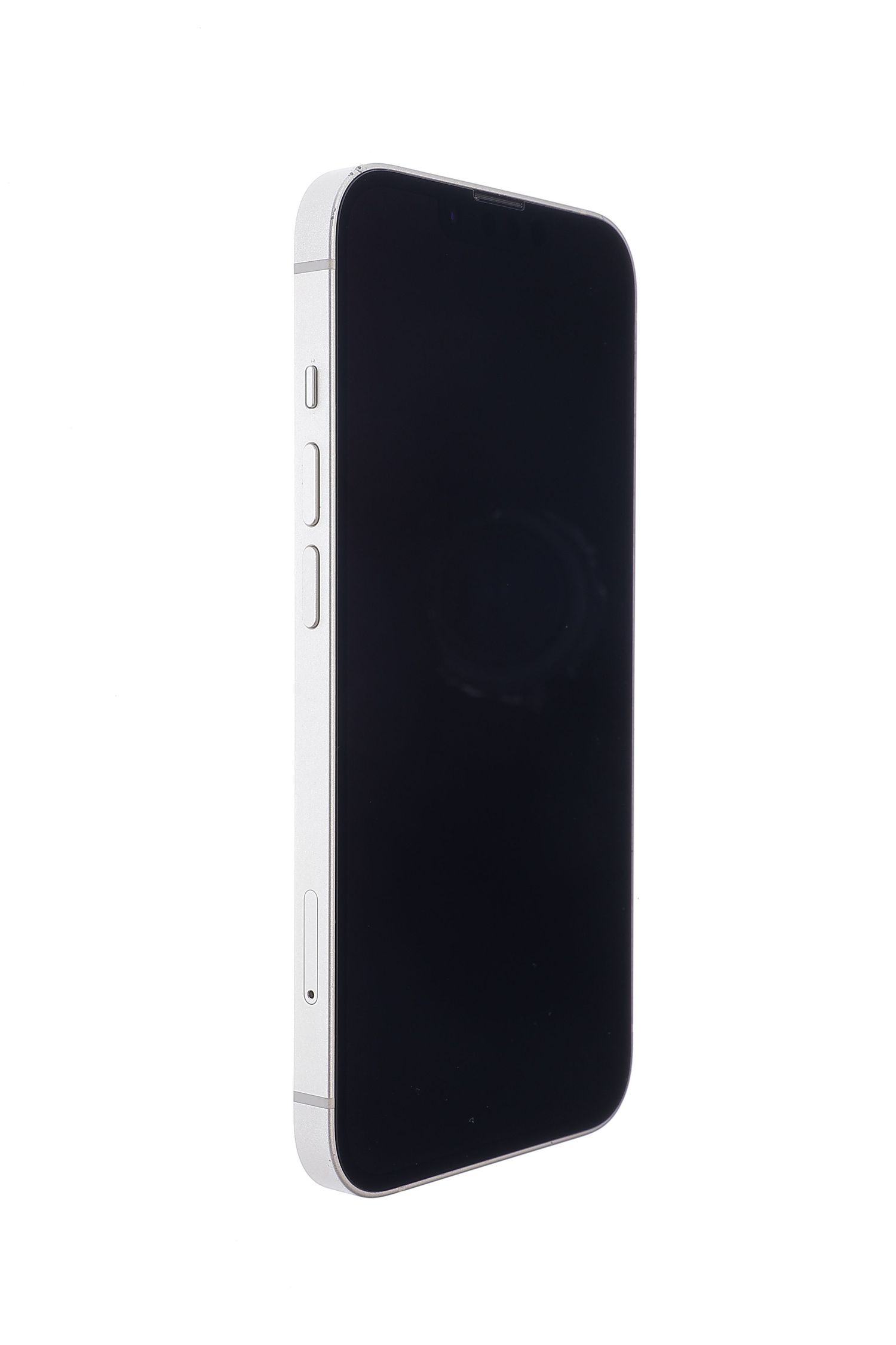 Apple iPhone 14 256 GB Starlight - Εξαιρετικό