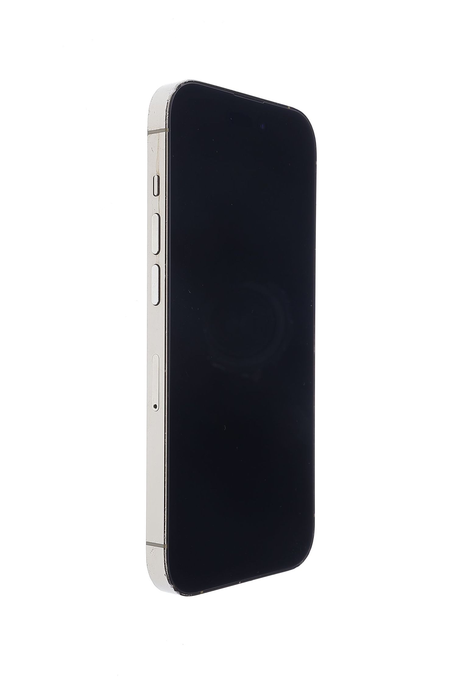 Apple iPhone 14 Pro 256 GB Gold - Foarte bun